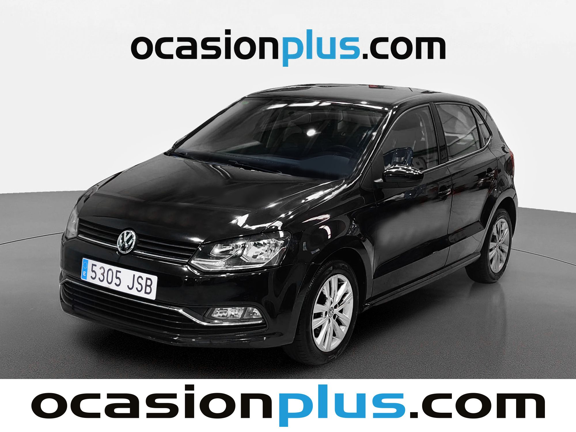 volkswagen-polo-14-tdi-bmt-75-cv-en-madrid-410b9a517e391183b41873c06d68f411