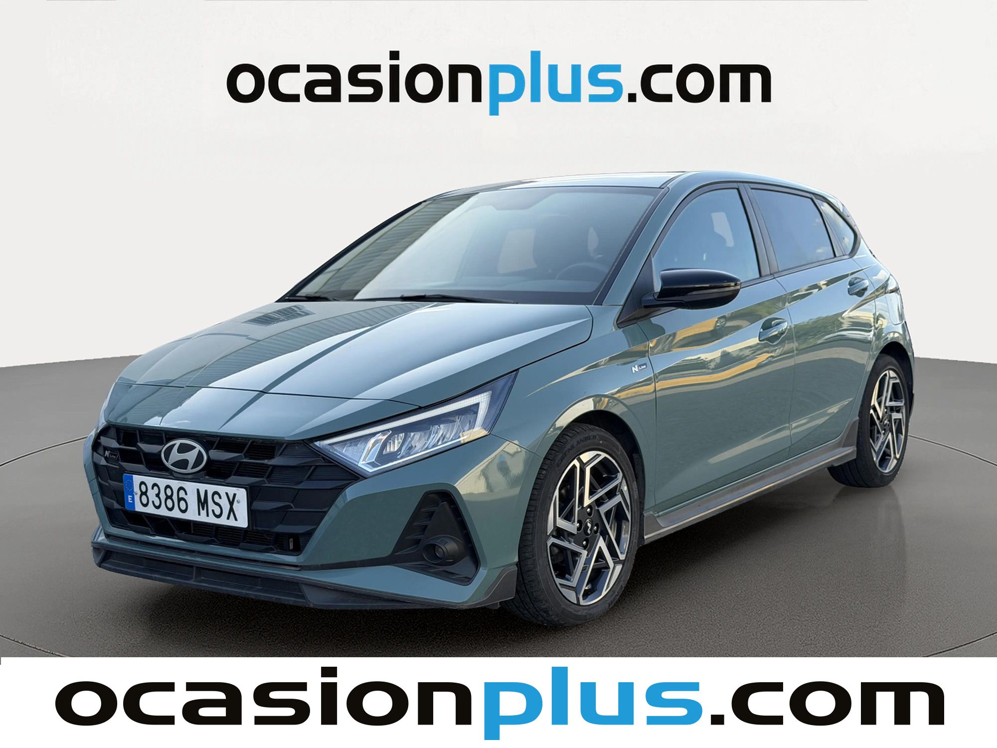 hyundai-i20-12-mpi-n-line-79-cv-en-madrid-6234aed39da1ab9bd35c8631345faa10