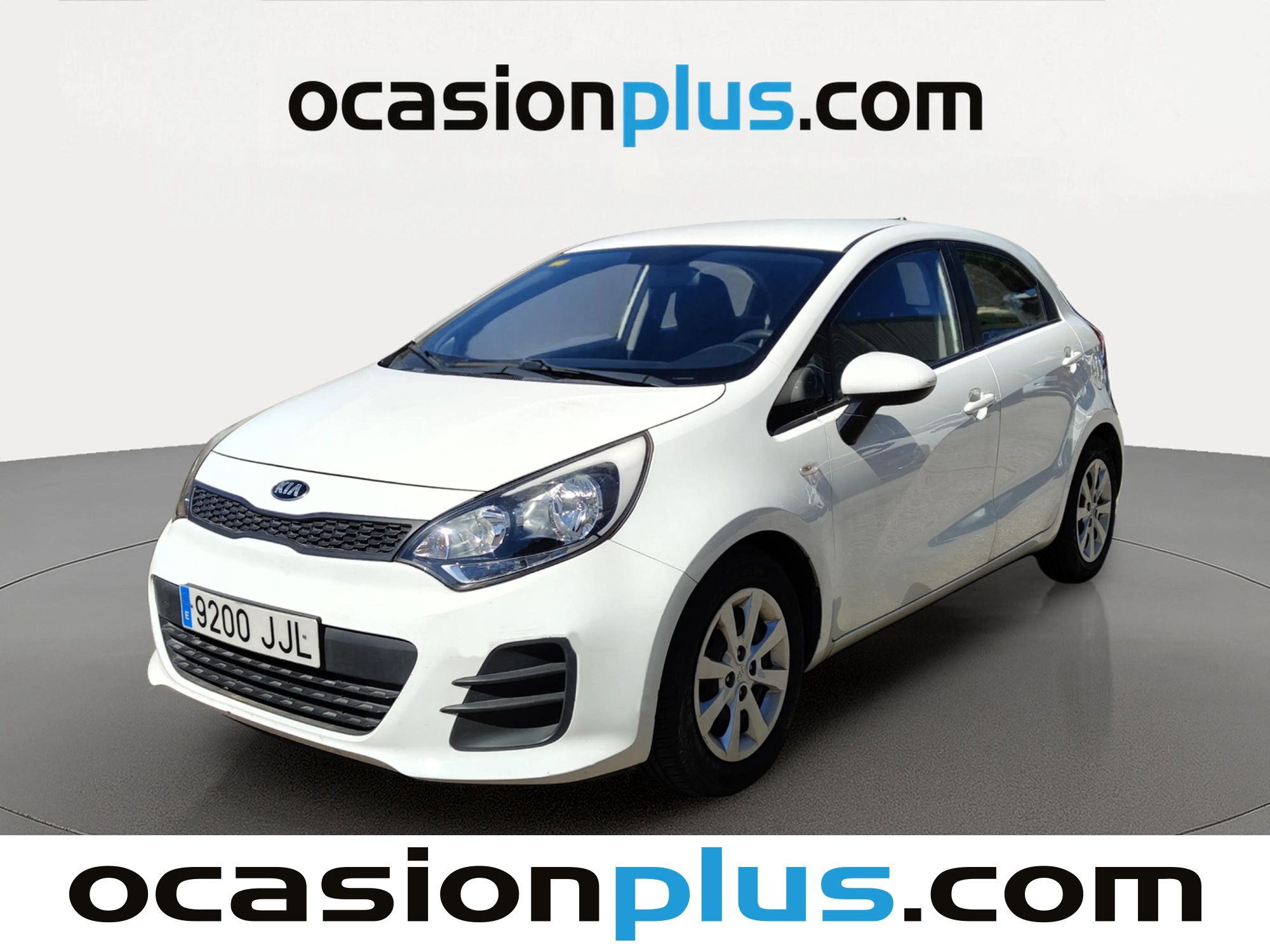 kia-rio-12-cvvt-concept-84-cv-en-madrid-6c8ea83636fcb458337e64c2426b4282