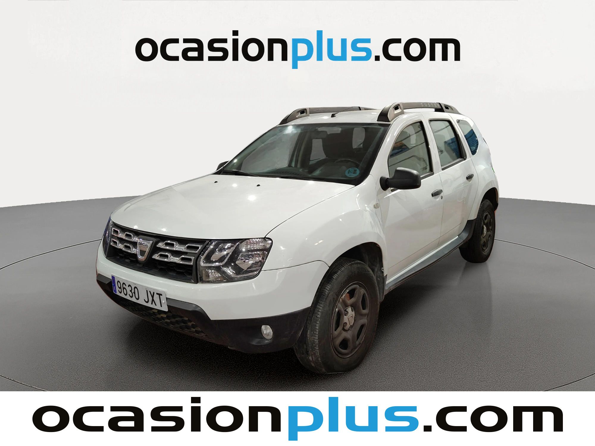 dacia-duster-ambiance-dci-90-cv-4x2-en-madrid-438367cc4cf5f8ce4fa458e906fe3728