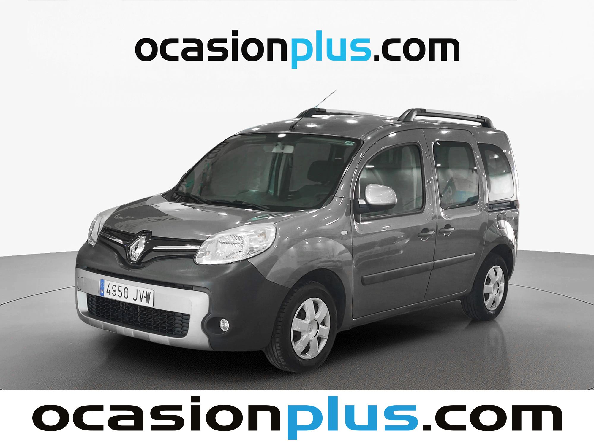 renault-kangoo-combi-dci-90-m1-af-emotion-energy-e6-90-cv-en-madrid-d8968fc4de2ed32563def517f45fc50d