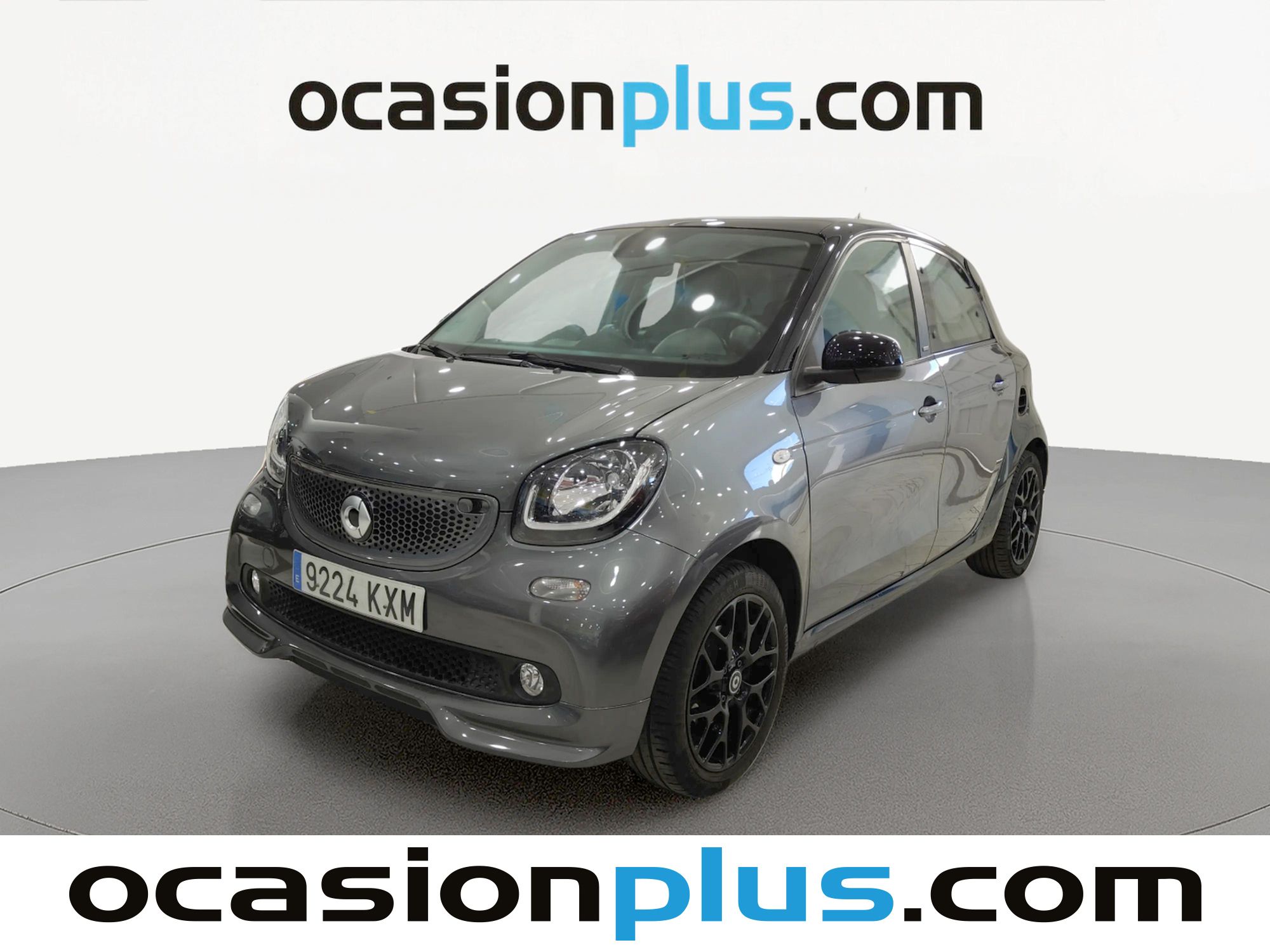 smart-forfour-urbanshadow-edition-s-s-90-cv-en-madrid-dcb0243515d5d26286752862d929a13b