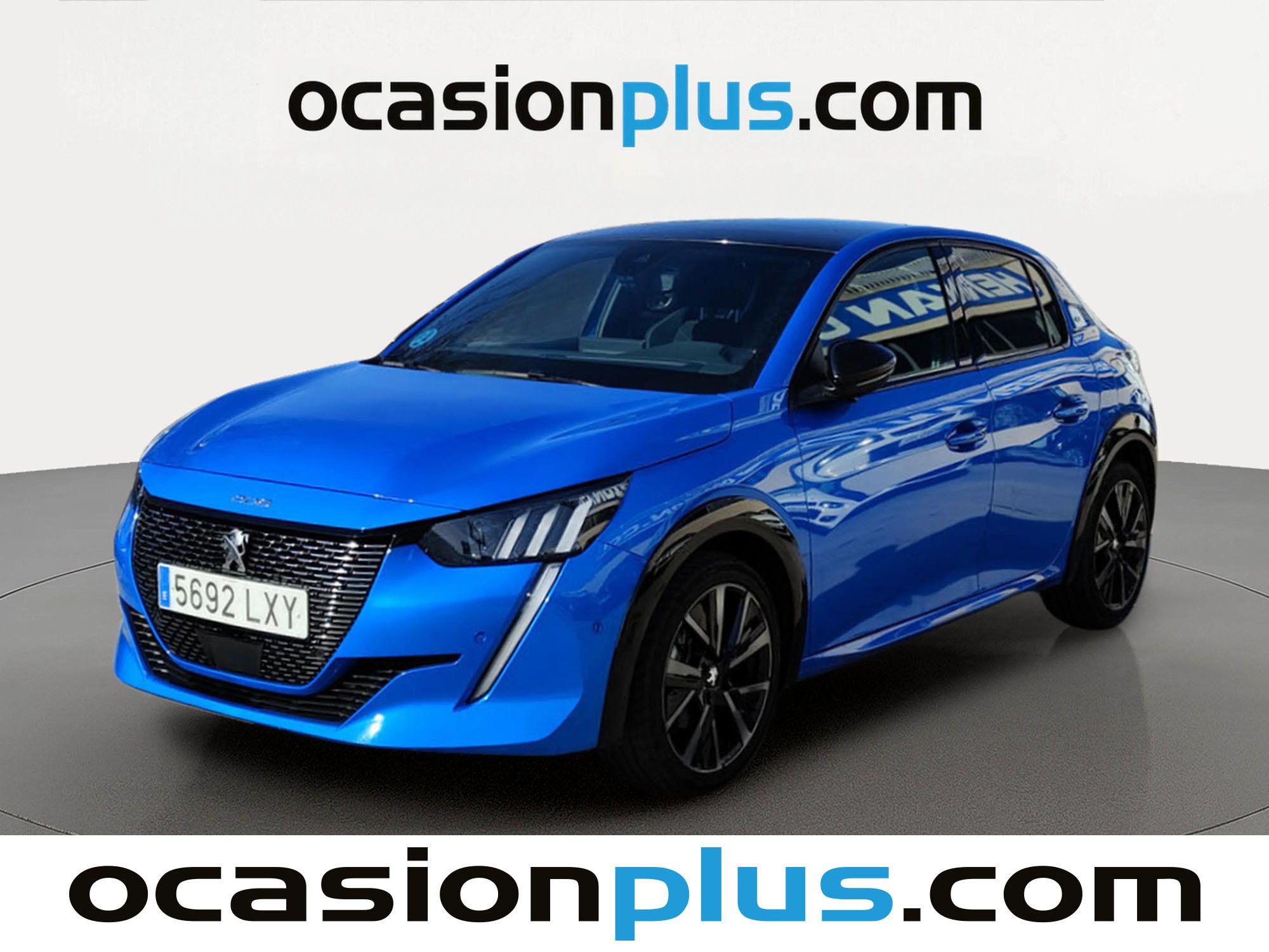 peugeot-208-bluehdi-100cv-gt-pack-en-madrid-c5927566a162559f649434be91e7f08f