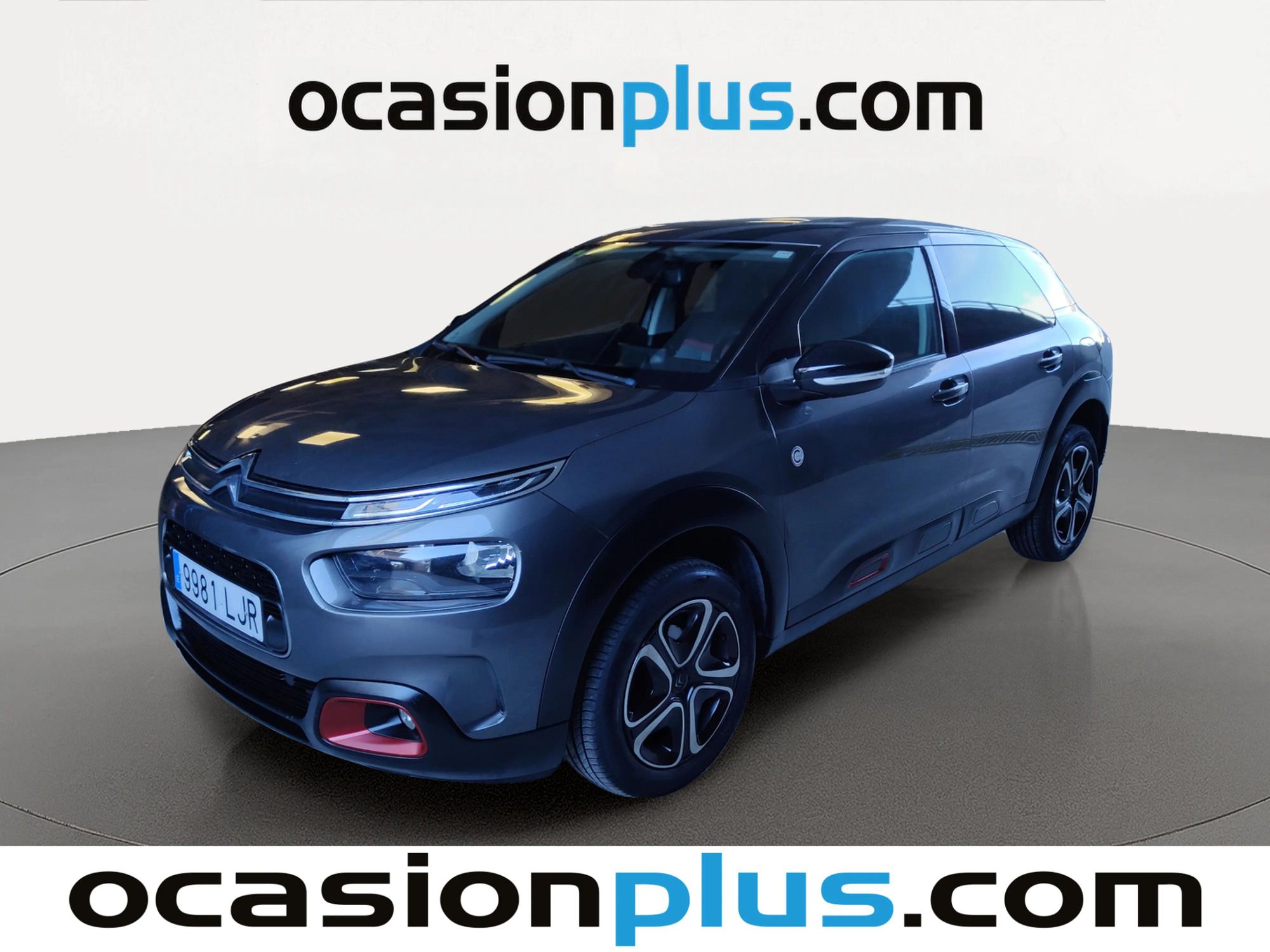 citroen-c4-cactus-bluehdi-100-s-and-s-c-series-102-cv-en-madrid-02432b1248c7eebad25b18164e6974e0