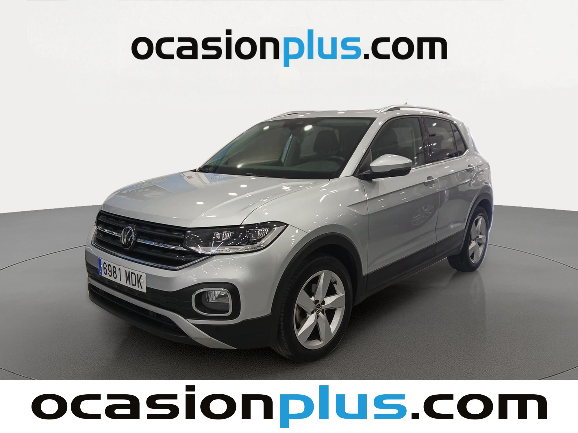 volkswagen-t-cross-sport-10-tsi-110-cv-en-madrid-f4256b0f861b9a39c62913963dd799e2