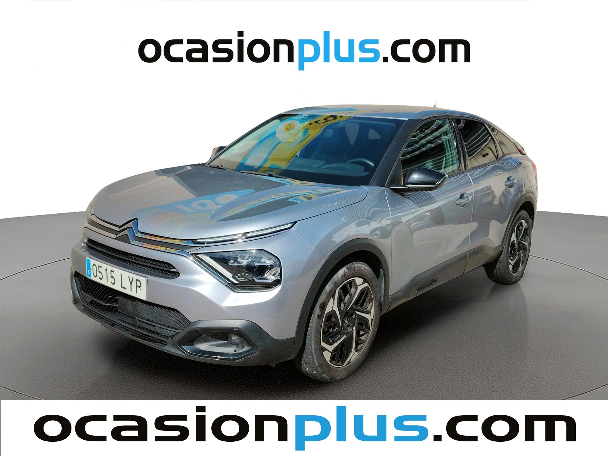 citroen-c4-bluehdi-110-s-and-s-feel-pack-110-cv-en-madrid-8549a1de4ae41bafea6c12f19fb43269