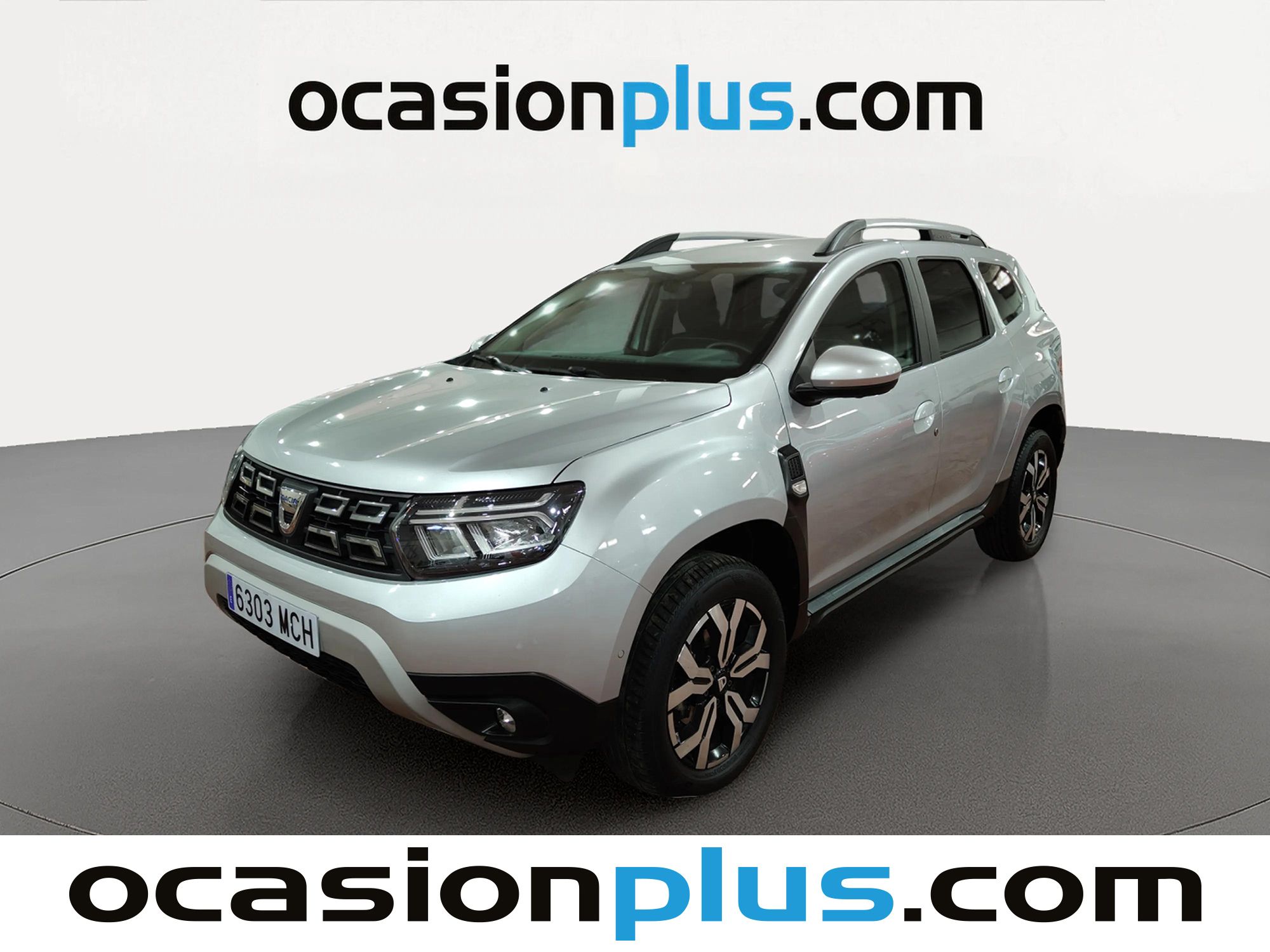 dacia-duster-prestige-blue-dci-115-cv-4x2-en-madrid-299f20dc3e0378423dbcb14261ff648a