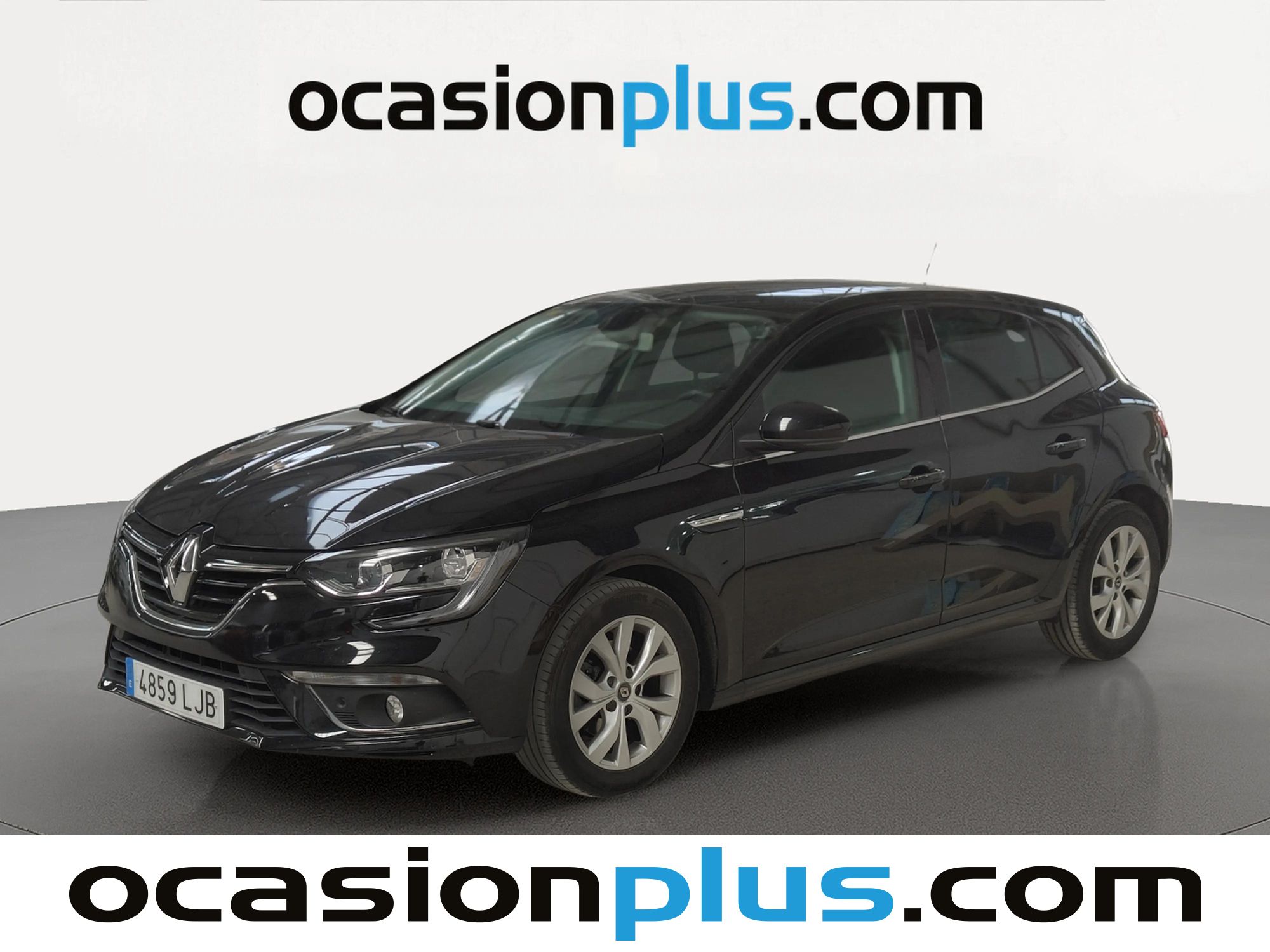 renault-megane-limited-tce-115-cv-en-madrid-83113a0c2307c5981dee591786426886