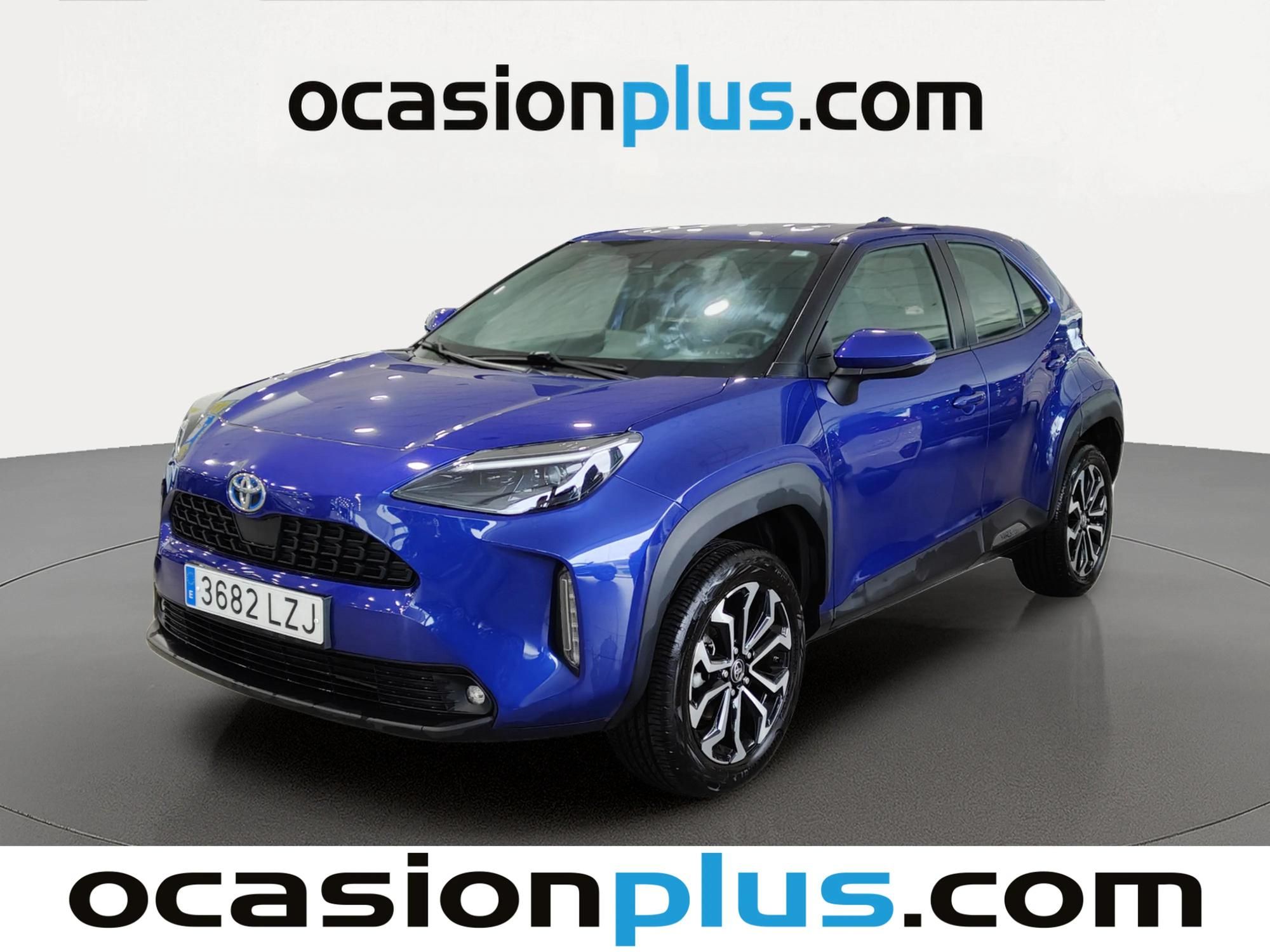 toyota-yaris-cross-toyota-yaris-cross-120h-active-tech-116-cv-en-madrid-6357161405da73aad9acfe534002783f