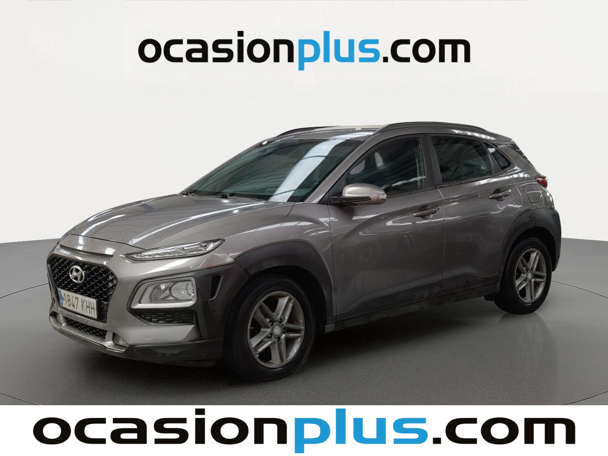 hyundai-kona-10-tgdi-klass-4x2-120-cv-en-madrid-aacd046cfe2c2f9ec1c7ff4ea8ac24f4