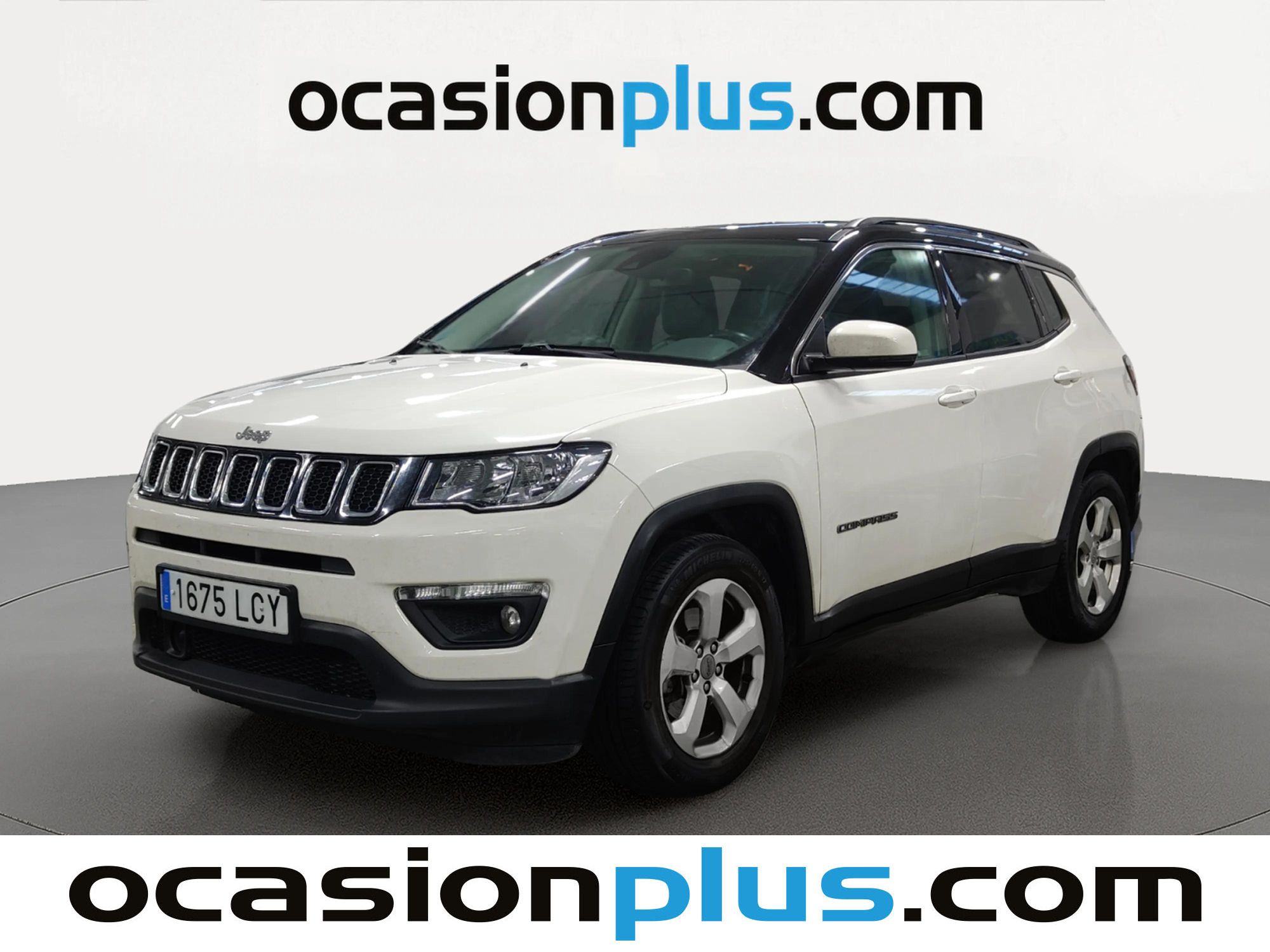 jeep-compass-16-multijet-longitude-4x2-120-cv-en-madrid-dad798229450130571e6b8569cf37780