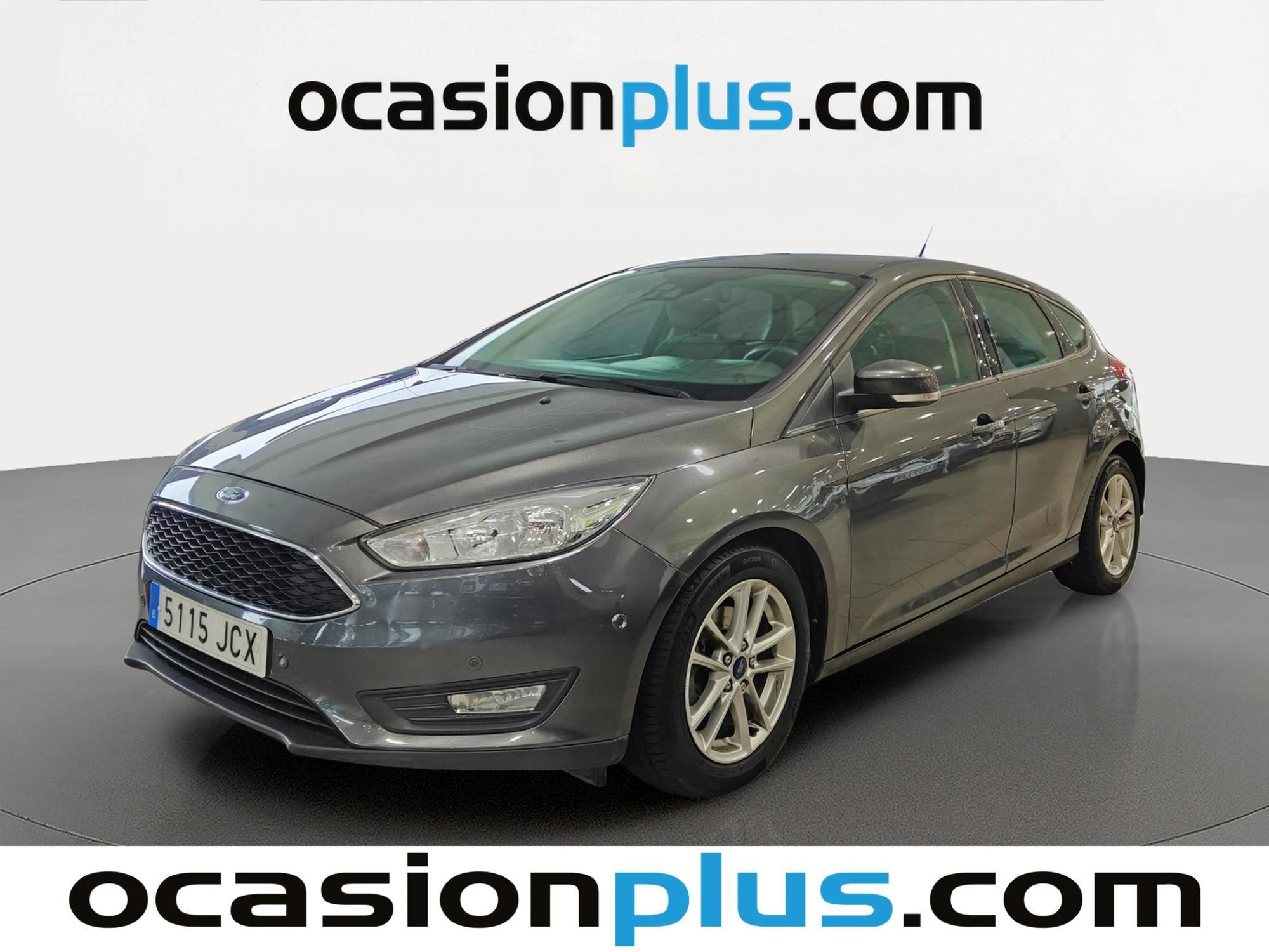 ford-focus-10-ecoboost-s-and-s-trend-plus-125-cv-en-madrid-f47f41f2205a43e1e5241589831b5dc6