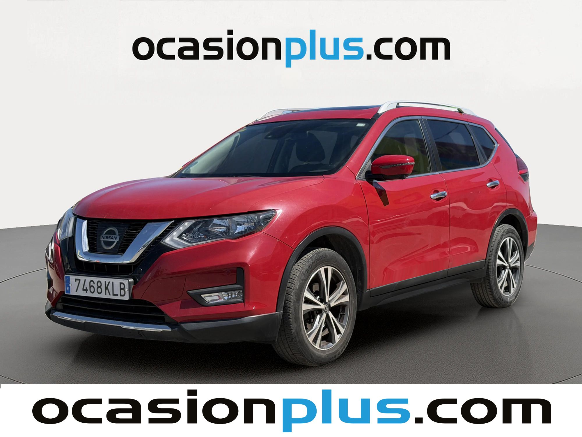 nissan-x-trail-dci-130-n-connecta-xtronic-130-cv-en-madrid-f3e95cd4d42b1907d184cc3a06c266f4