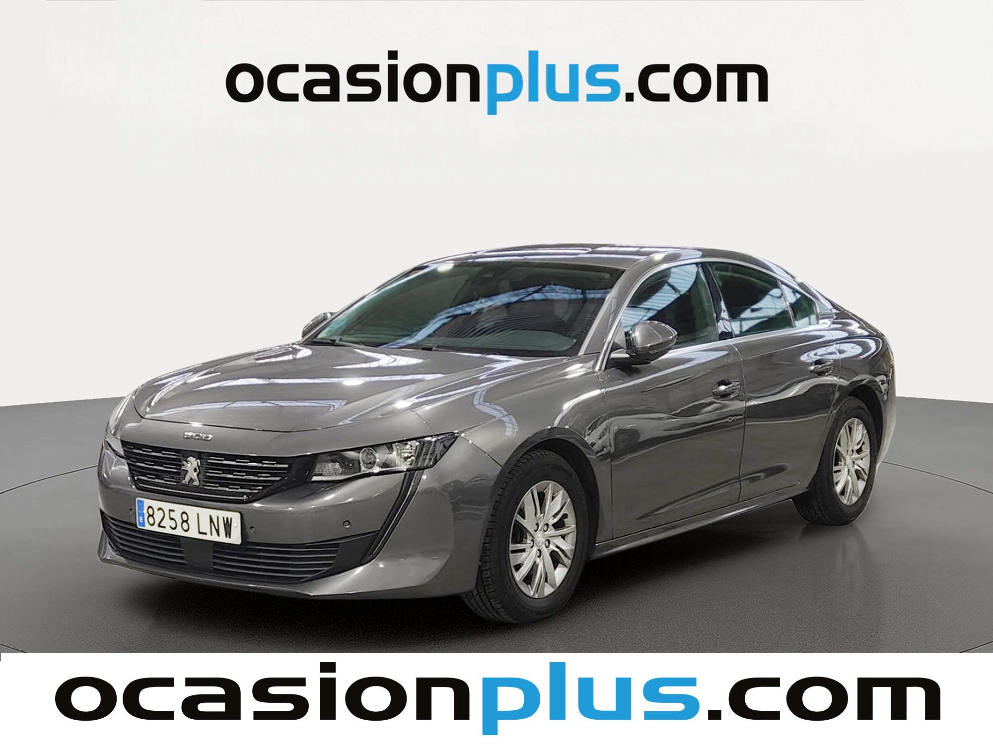 peugeot-508-bluehdi-130-s-and-s-business-line-eat8-130-cv-en-madrid-38d88fa044df0e41b793a461af7eef4c