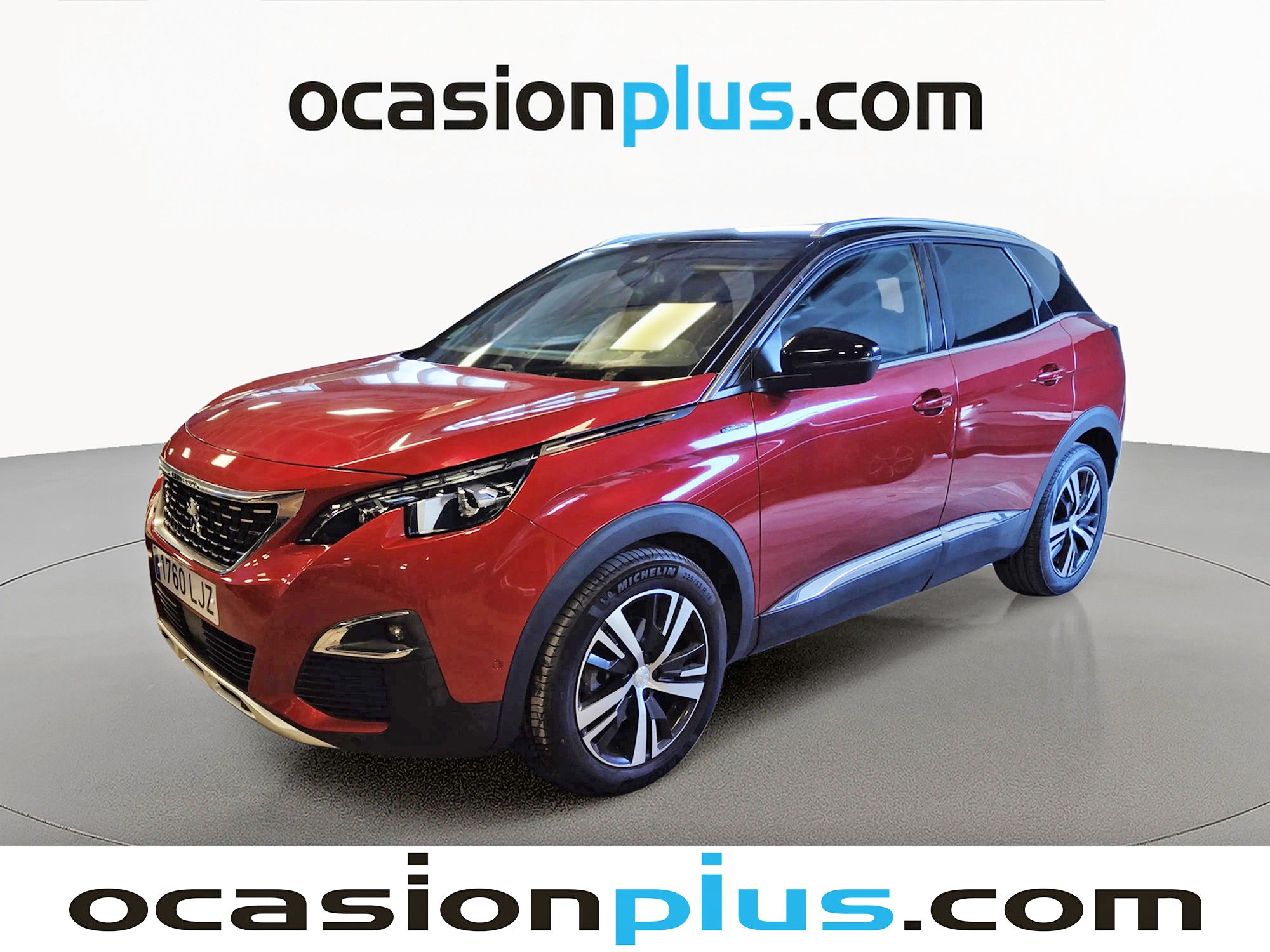 peugeot-3008-bluehdi-130-s-and-s-gt-line-130-cv-en-madrid-e0d5505116b95763df4c2a19dd6b511c