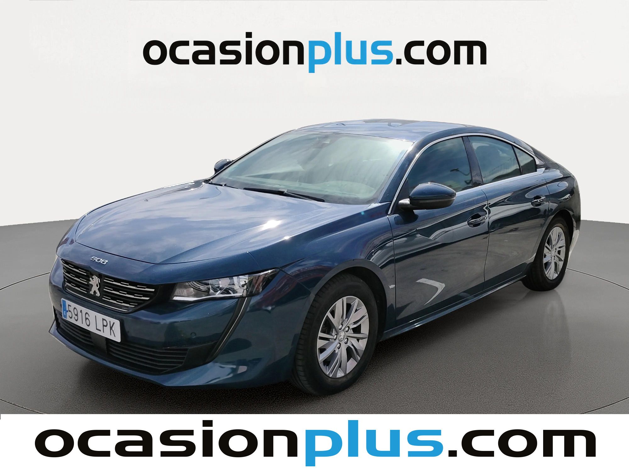 peugeot-508-bluehdi-130-s-and-s-active-pack-eat8-130-cv-en-madrid-115f2107acf46521a17b42bba90a8a65