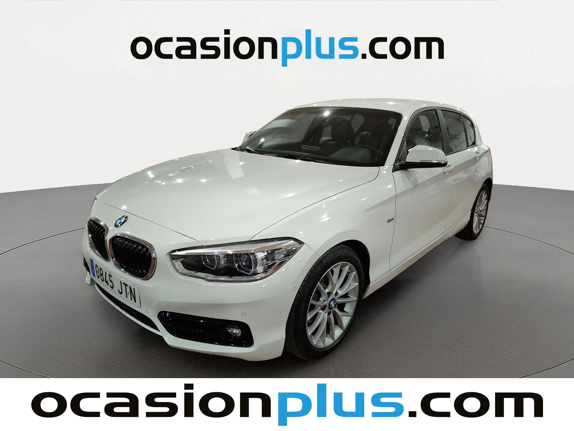 bmw-serie-1-118i-136-cv-pack-sport-en-madrid-cbfa54aad31e4b41004c258f75eeb5a2