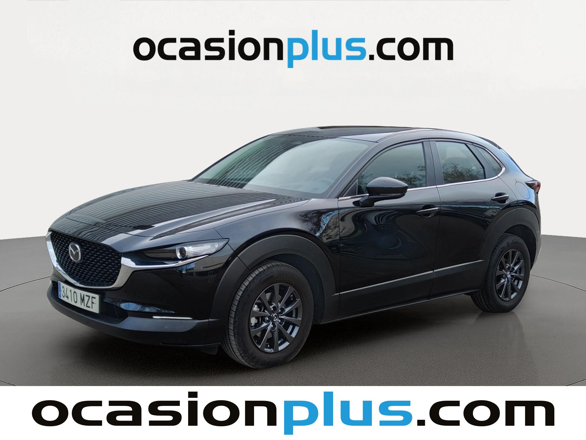 mazda-cx-30-25-e-skyactive-g-mhev-prime-line-140-cv-en-madrid-00449a1797281cd4fc3609903eb21385