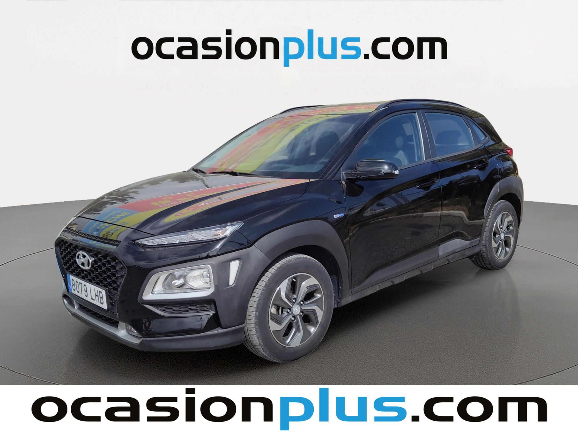 hyundai-kona-16-gdi-hev-klass-dt-104-kw-141-cv-en-madrid-d2cc4ba61d35ea92a0595701a760f14f