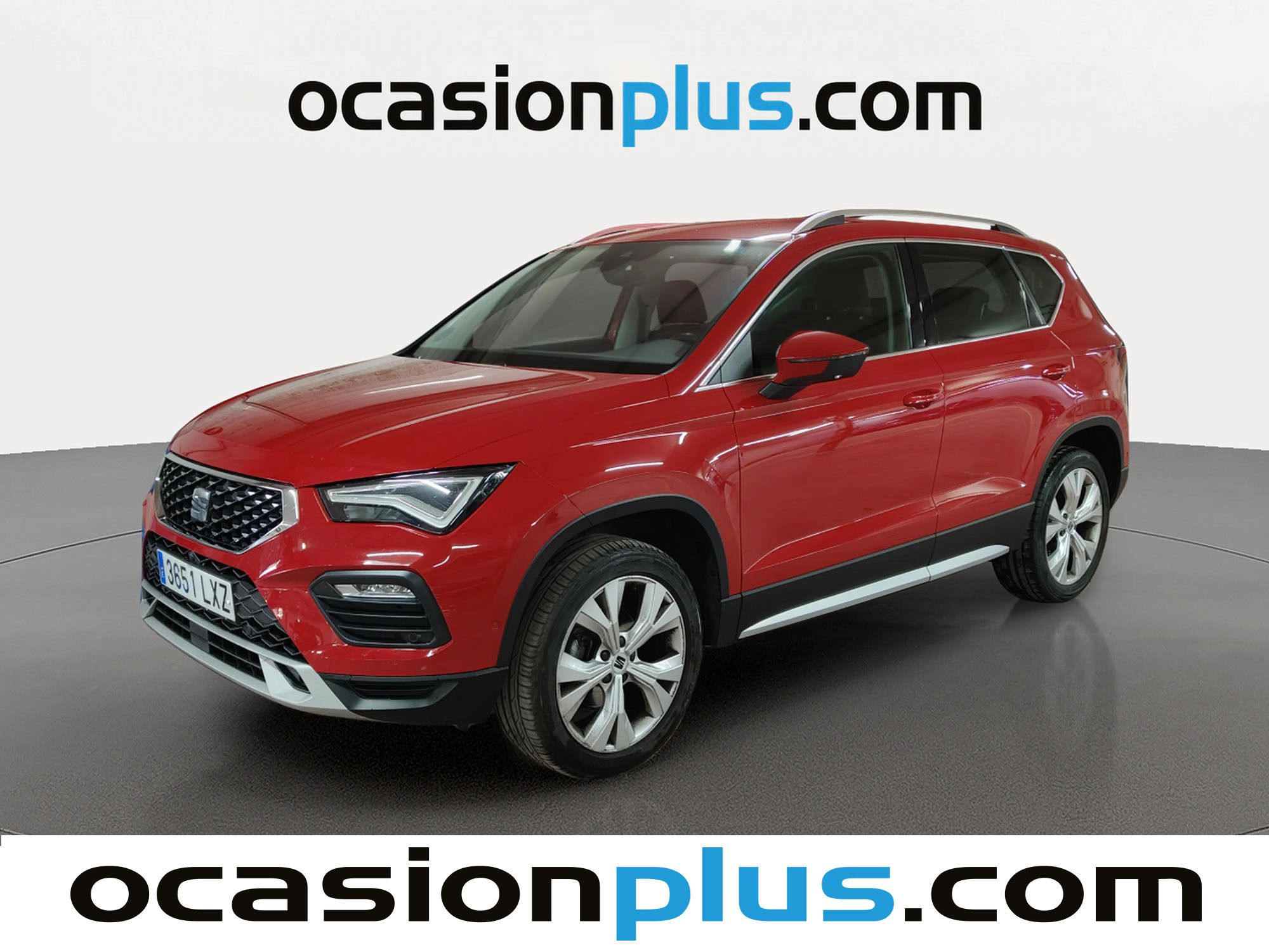seat-ateca-15-tsi-x-perience-go-l-150-cv-en-madrid-d3f351df63598975b9d268c0d2c97a29