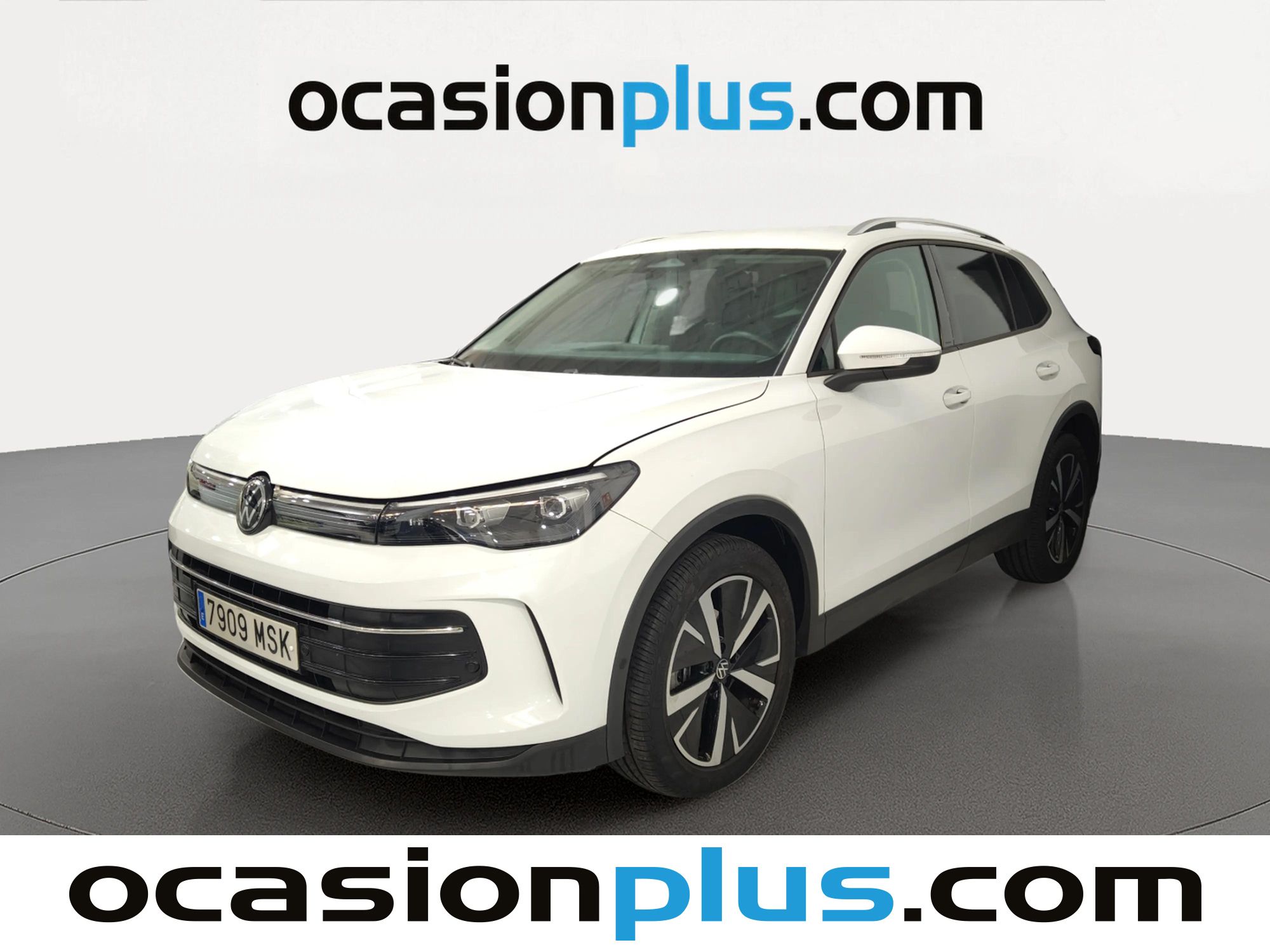 volkswagen-tiguan-mas-15-etsi-150-cv-dsg-en-madrid-19f6546153c69fd953b39f0d0707c90e