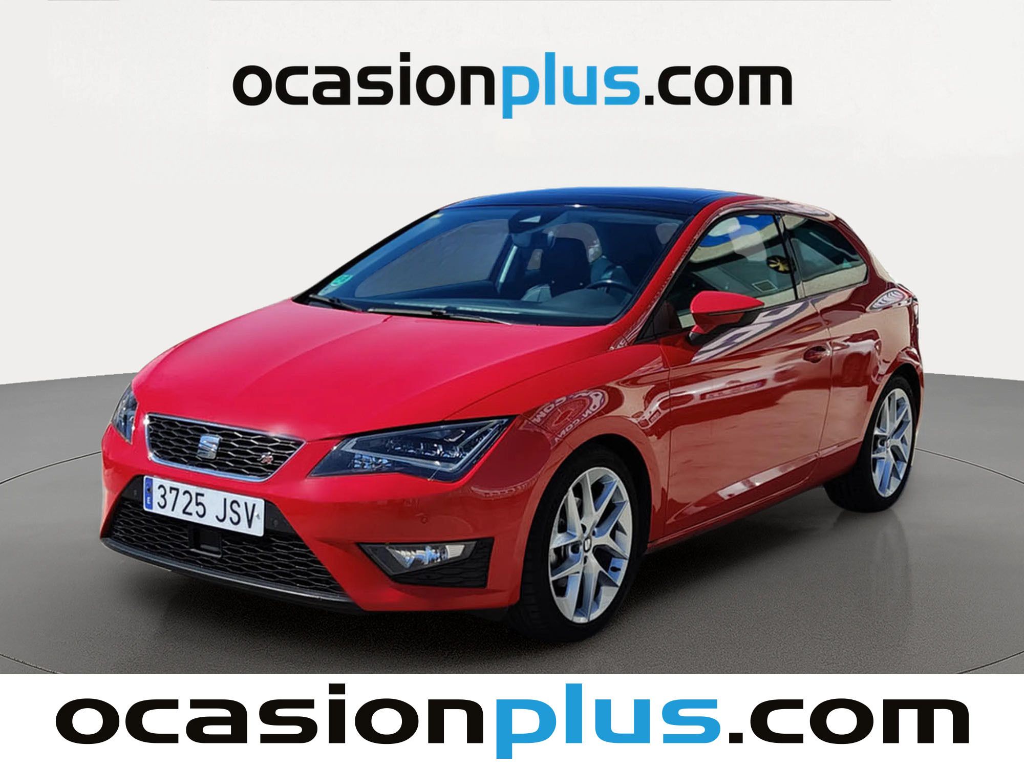 seat-leon-sc-14-tsi-act-s-and-s-fr-dsg-150-cv-en-madrid-2a5dcd5fd9a68fd1b681f72a48c6ee63