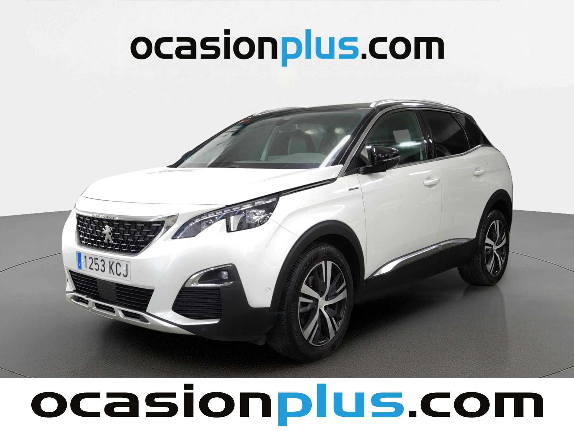 peugeot-3008-bluehdi-150-s-and-s-gt-line-150-cv-en-madrid-ebc5d0f951c5559651d9e1414ddbc468