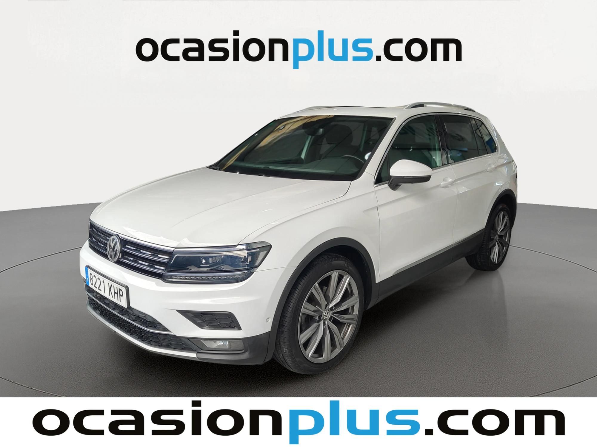 volkswagen-tiguan-sport-20-tdi-150-cv-en-madrid-b8fd2e4a60bde12e035bc17d75514470