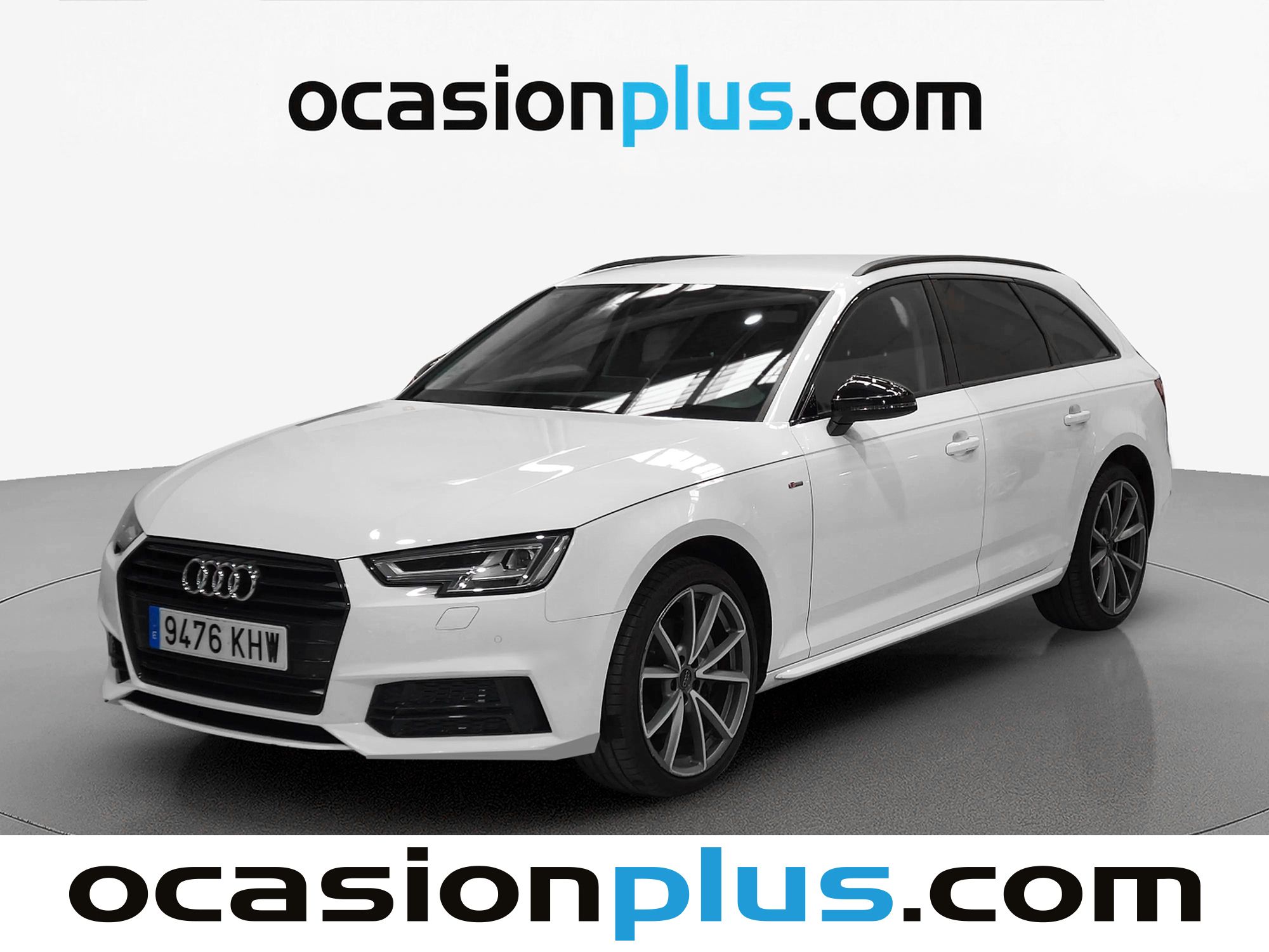 audi-a4-avant-avant-black-line-20-tdi-190-cv-s-tronic-en-madrid-dbce20b05060346fe5b96c26904eb7fa