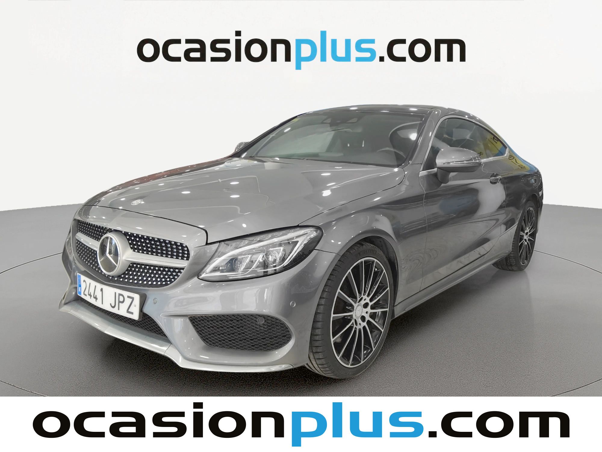 mercedes-benz-clase-c-coupe-300-amg-line-245-cv-en-madrid-be1852ae6ba090e458f3e6bfa4ecef9b