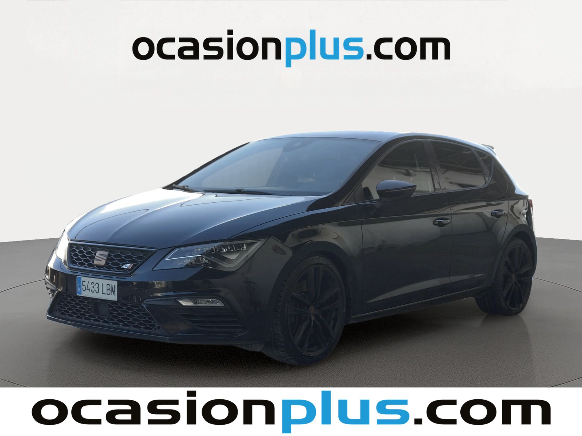 seat-leon-20-tsi-s-and-s-cupra-dsg-290-cv-en-madrid-2edf1f74a70f2e338feedafc4ed7e10f