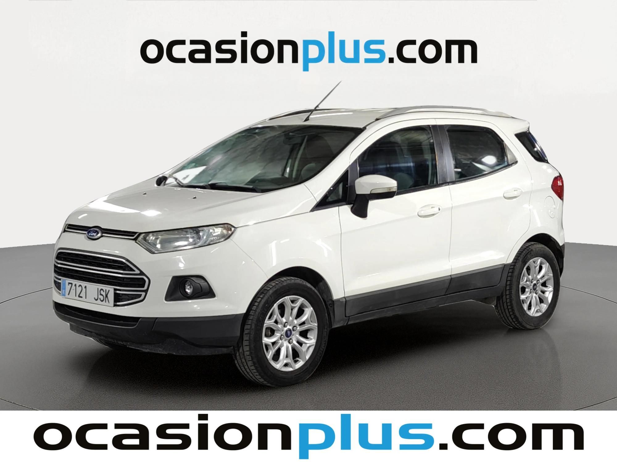 ford-ecosport-15-tdci-trend-95-cv-en-madrid-7e96411f57a25c8e6fdaa33e1ad49443