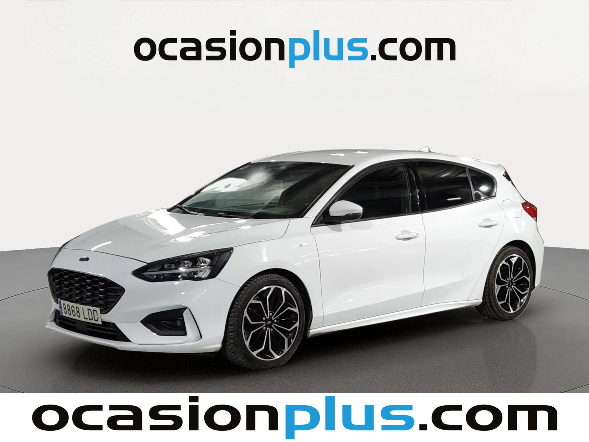 ford-focus-15-ecoblue-st-line-120-cv-en-madrid-cd8529febb956aca438fa5b9b413dd16