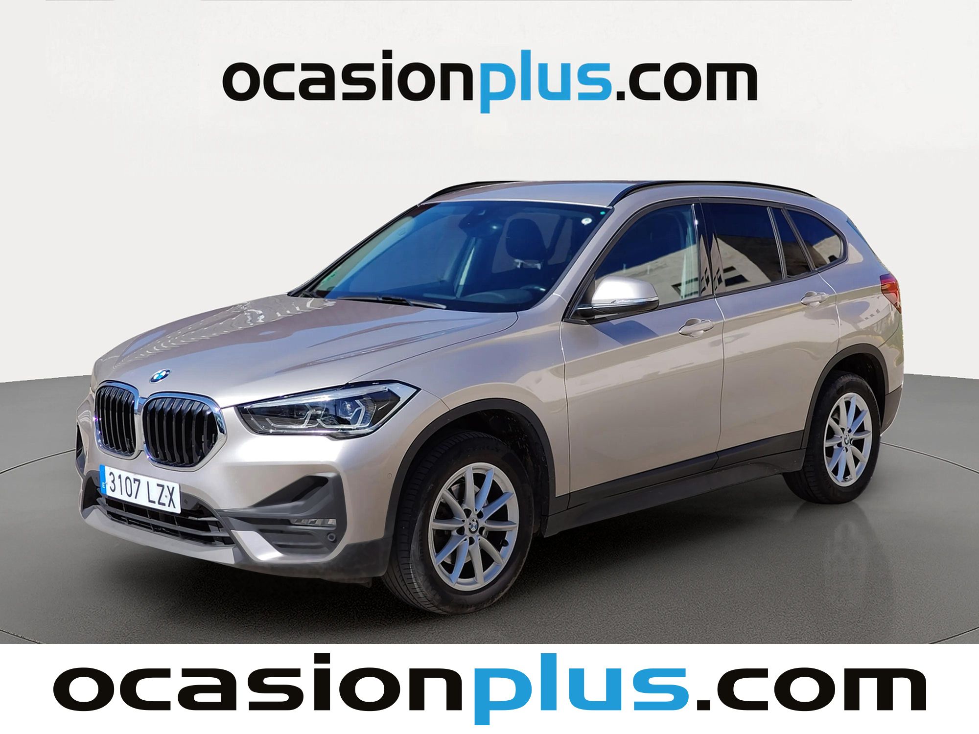 bmw-x1-sdrive18d-150-cv-en-madrid-f7fb6ee4ecff1d39bc316486f3dc0b31