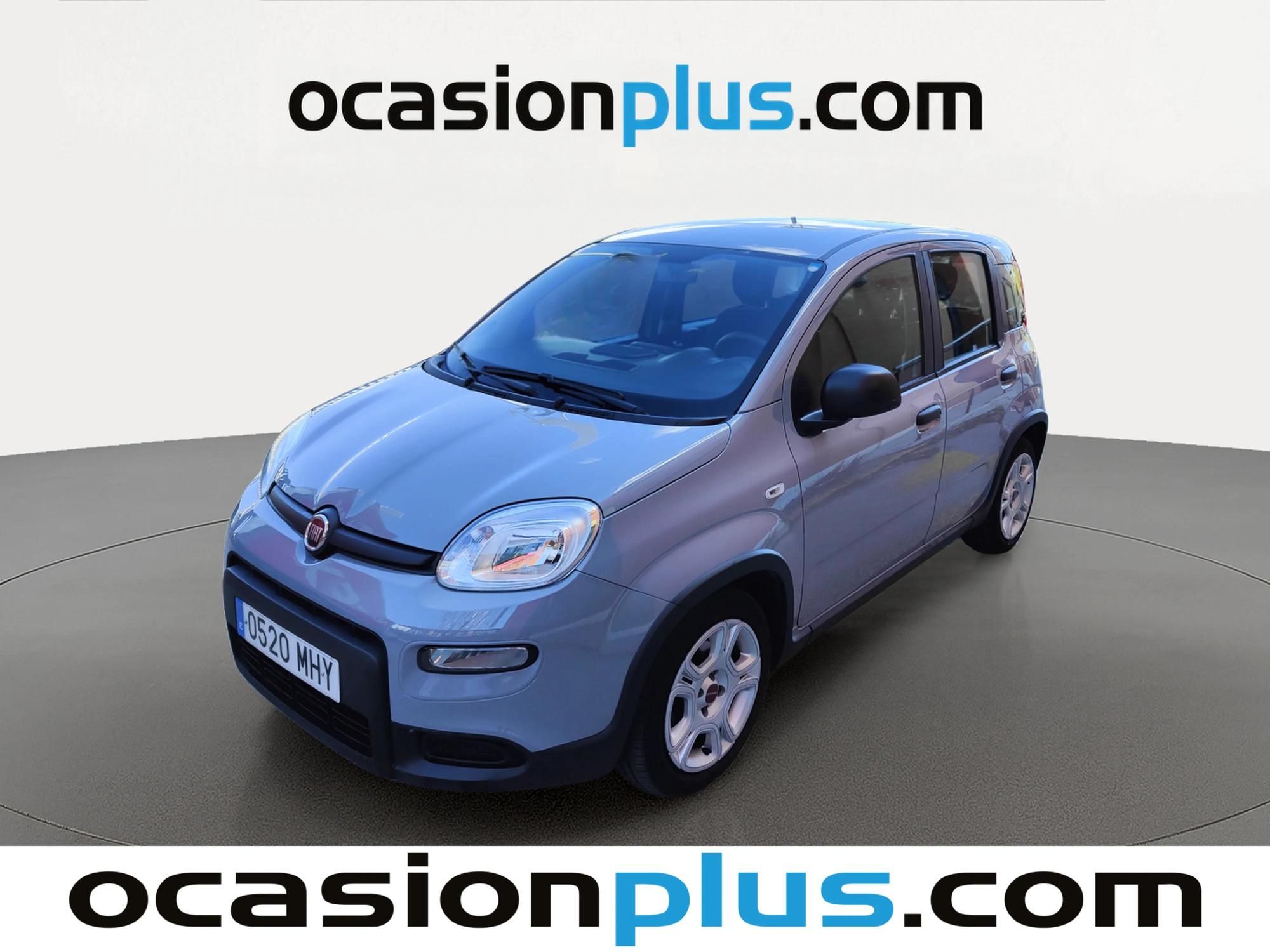fiat-panda-fiat-panda-10-hybrid-70-cv-en-madrid-c1e76d32c95a0d7ae7a91f718ae9ad0a