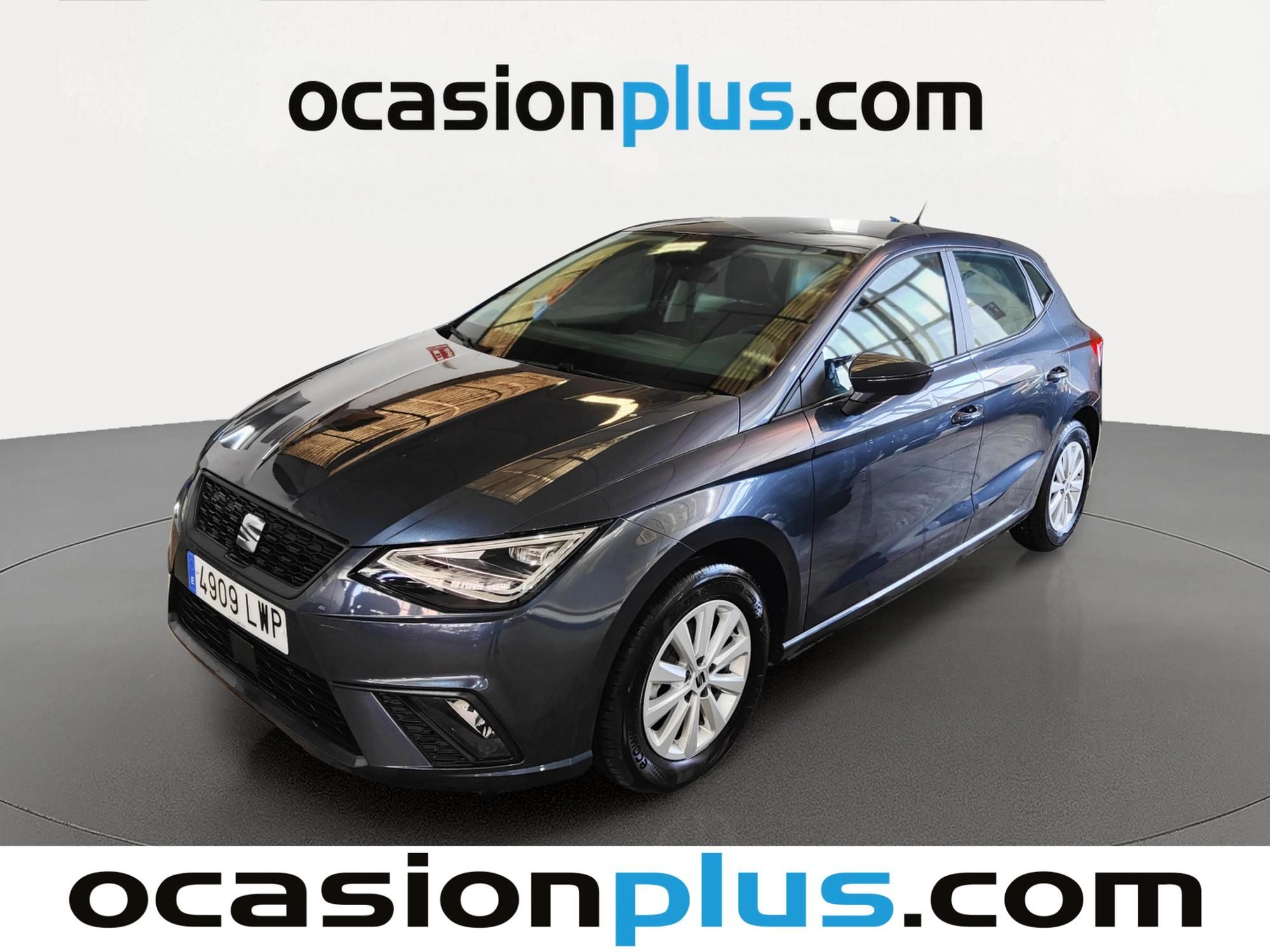 seat-ibiza-10-tsi-style-plus-110-cv-en-madrid-0a0e6740ffc63ca65c5a661e7e80e652