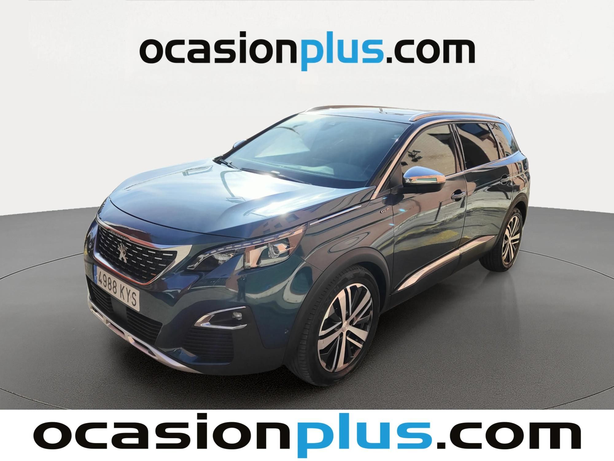 peugeot-5008-bluehdi-180-s-and-s-gt-eat8-180-cv-7-plazas-en-madrid-5c5c9ccd51eae24c03b495f51a62da68