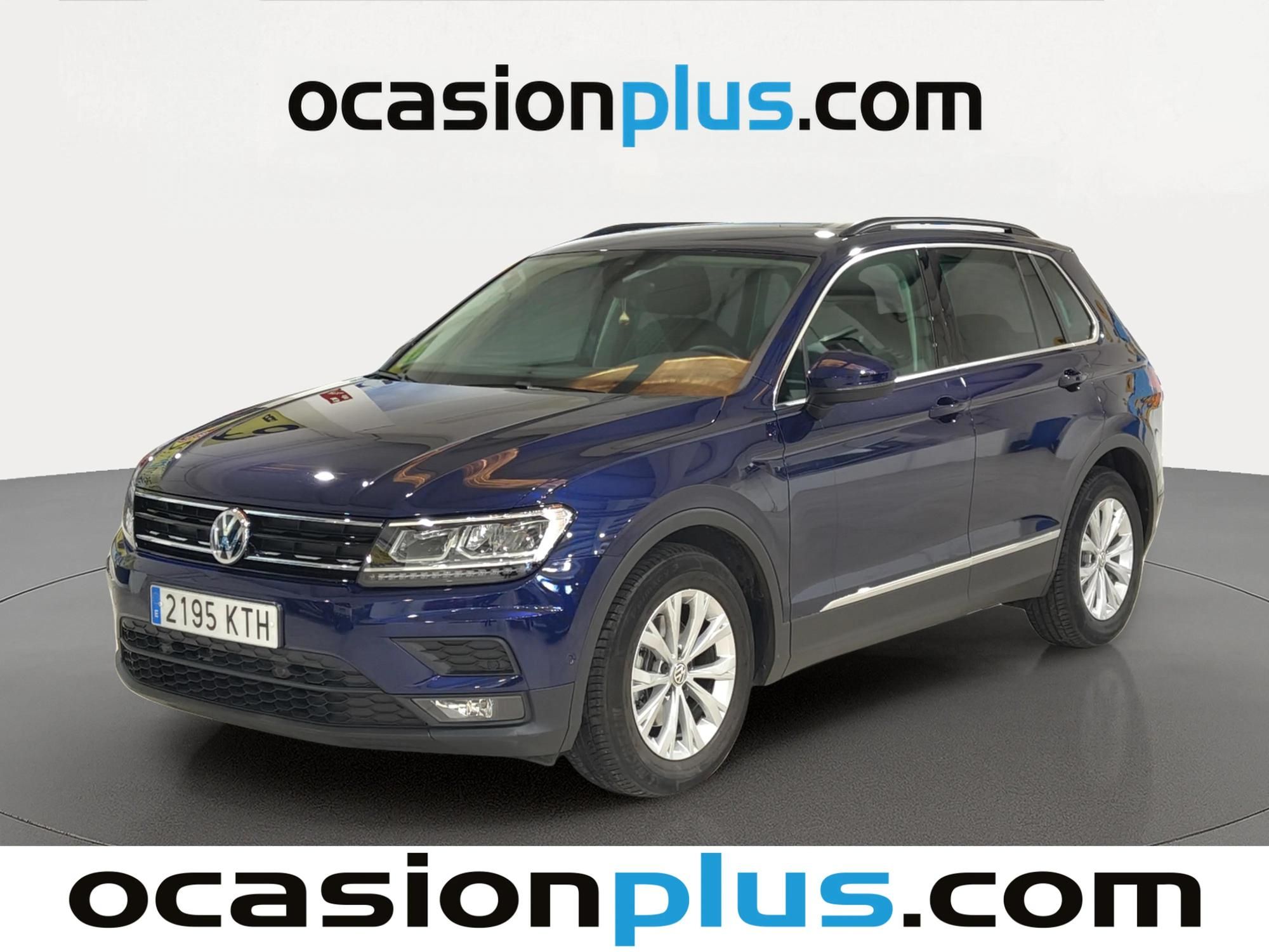 volkswagen-tiguan-advance-15-tsi-150-cv-dsg-en-madrid-d4a195acc091eecfd8c7ef2d4db9eb66