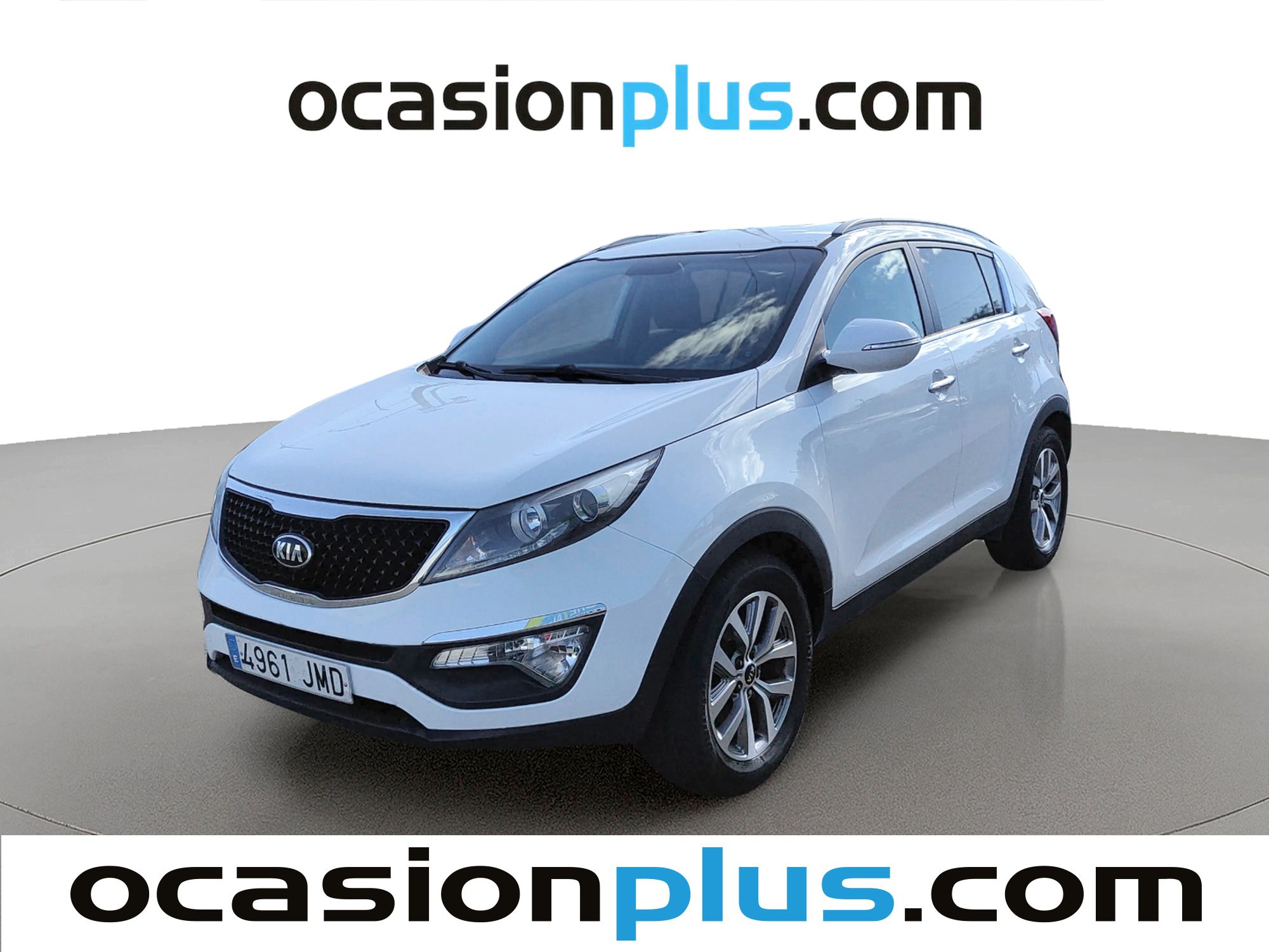 kia-sportage-16-gdi-x-tech-eco-dynamics-4x2-135-cv-en-madrid-b5b6ca1e08690c18d5b2470529ea4787