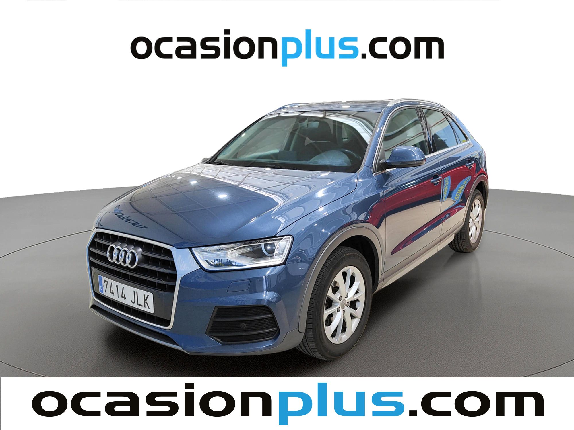 audi-q3-design-edition-20-tdi-150-cv-en-madrid-b75a0f594c0072914939ed93f91f7b8e