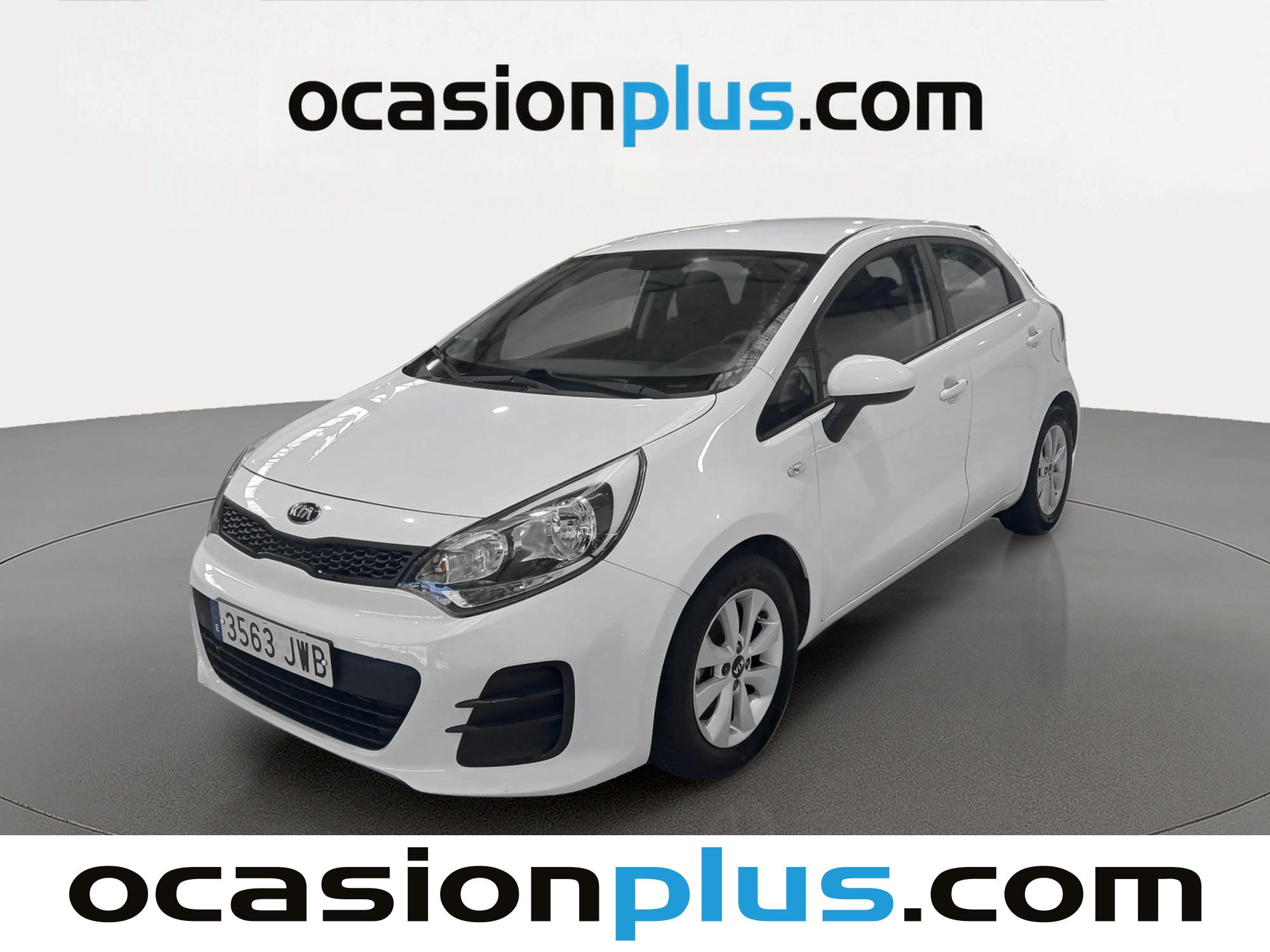kia-rio-12-cvvt-tech-84-cv-en-madrid-58f13ea306b2ee4eb7ac6a1d836691ae