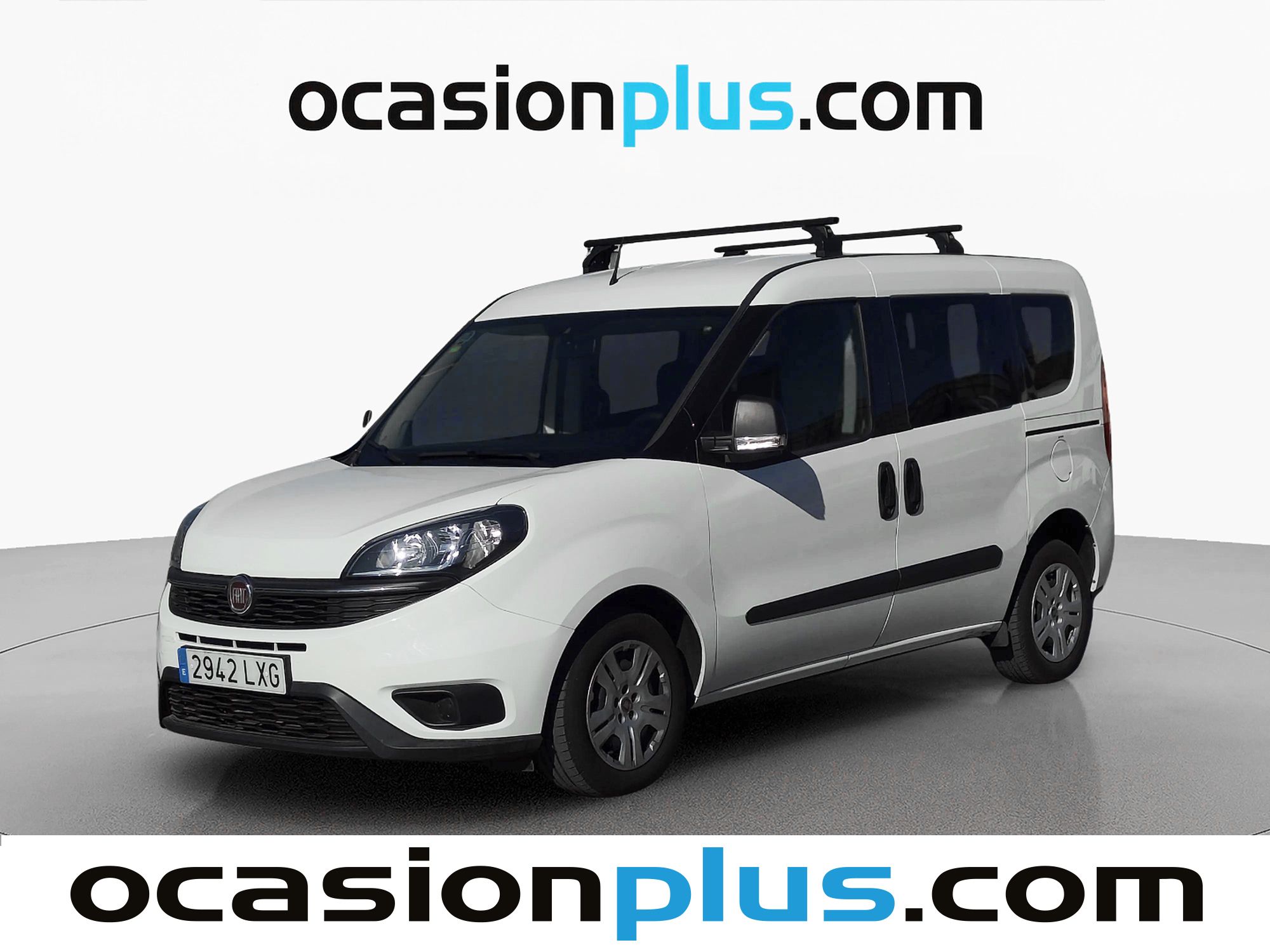 fiat-doblo-cargo-16-multijet-sx-90-cv-en-madrid-f5be4b07419f0cfde58c4cec512bcaf9