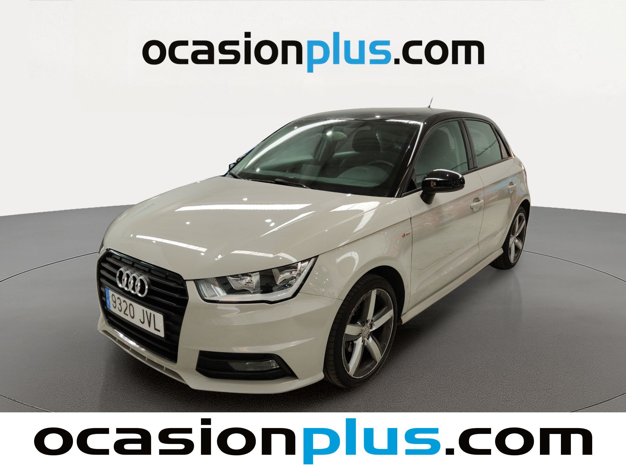 audi-a1-sportback-adrenalin-10-tfsi-95-cv-pack-s-line-en-madrid-205d064c9265215cb752ed76aff0ee4b