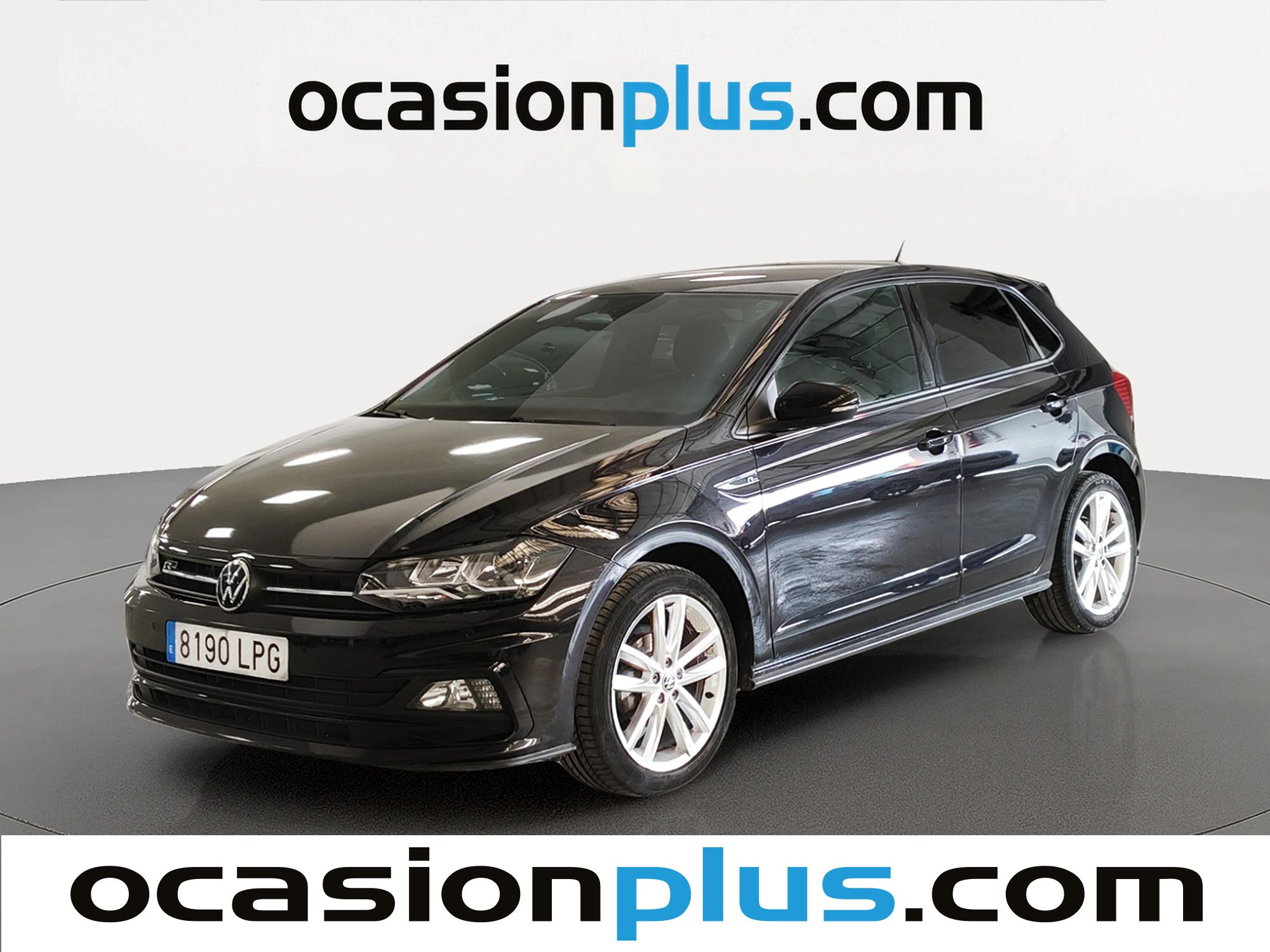 volkswagen-polo-r-line-10-tsi-95-cv-dsg-en-madrid-a3bdba159dc1e9f47f7bcf5bae2475c4