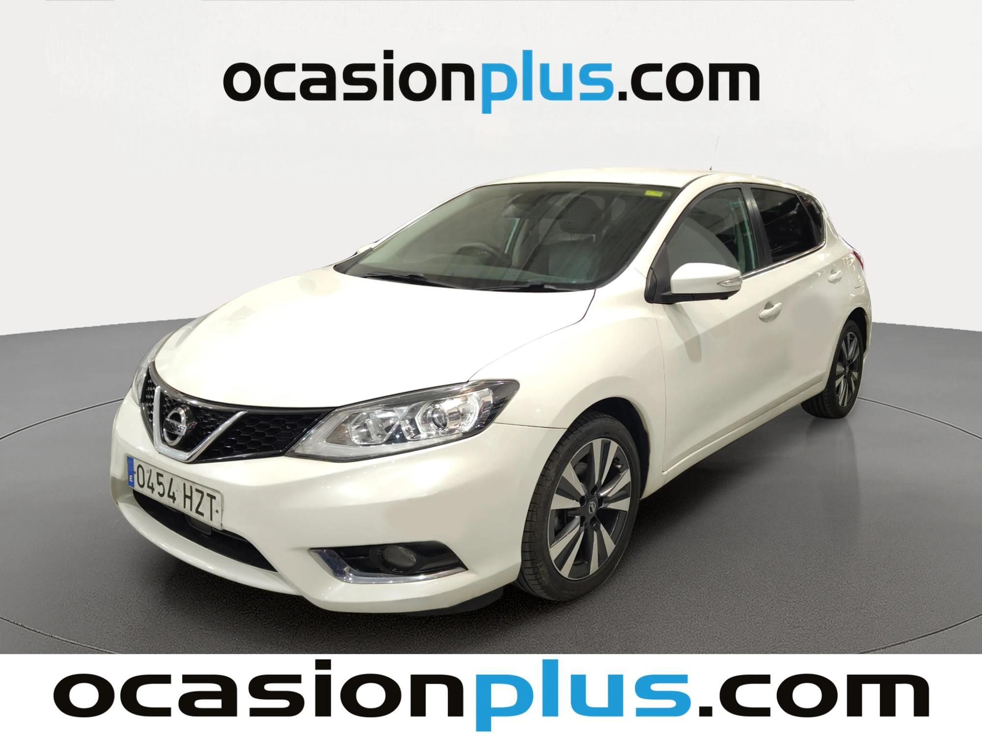 nissan-pulsar-dci-110-tekna-110-cv-en-madrid-b8cbbb33b097353841ce945122aedb5e