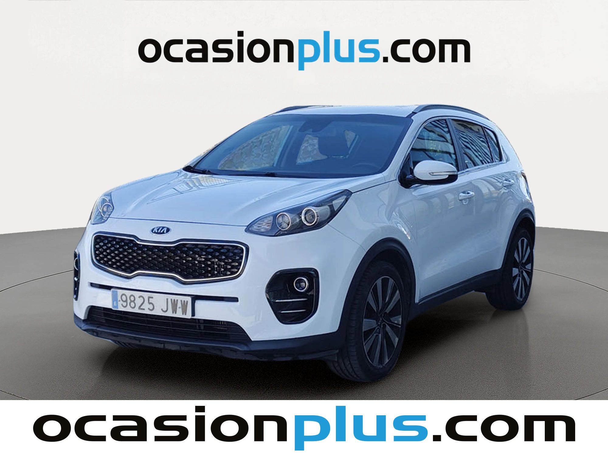 kia-sportage-17-crdi-vgt-eco-dynamics-x-tech17-4x2-115-cv-en-madrid-eaea7cf974b88da3b5e3ca6332485f17