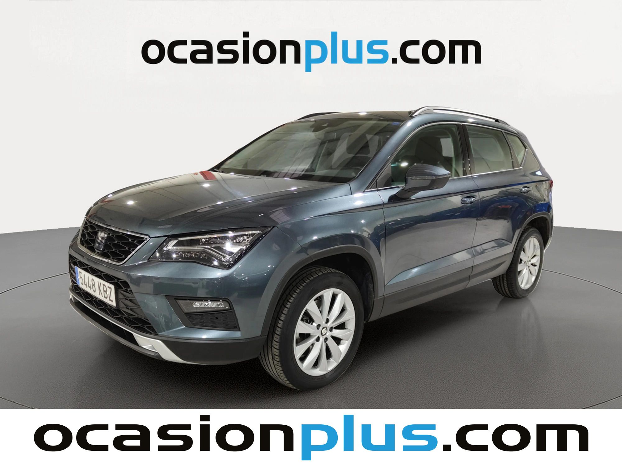 seat-ateca-16-tdi-s-and-s-ecomotive-style-plus-115-cv-en-madrid-e818f3fe75f8c08543e650be75d97f79