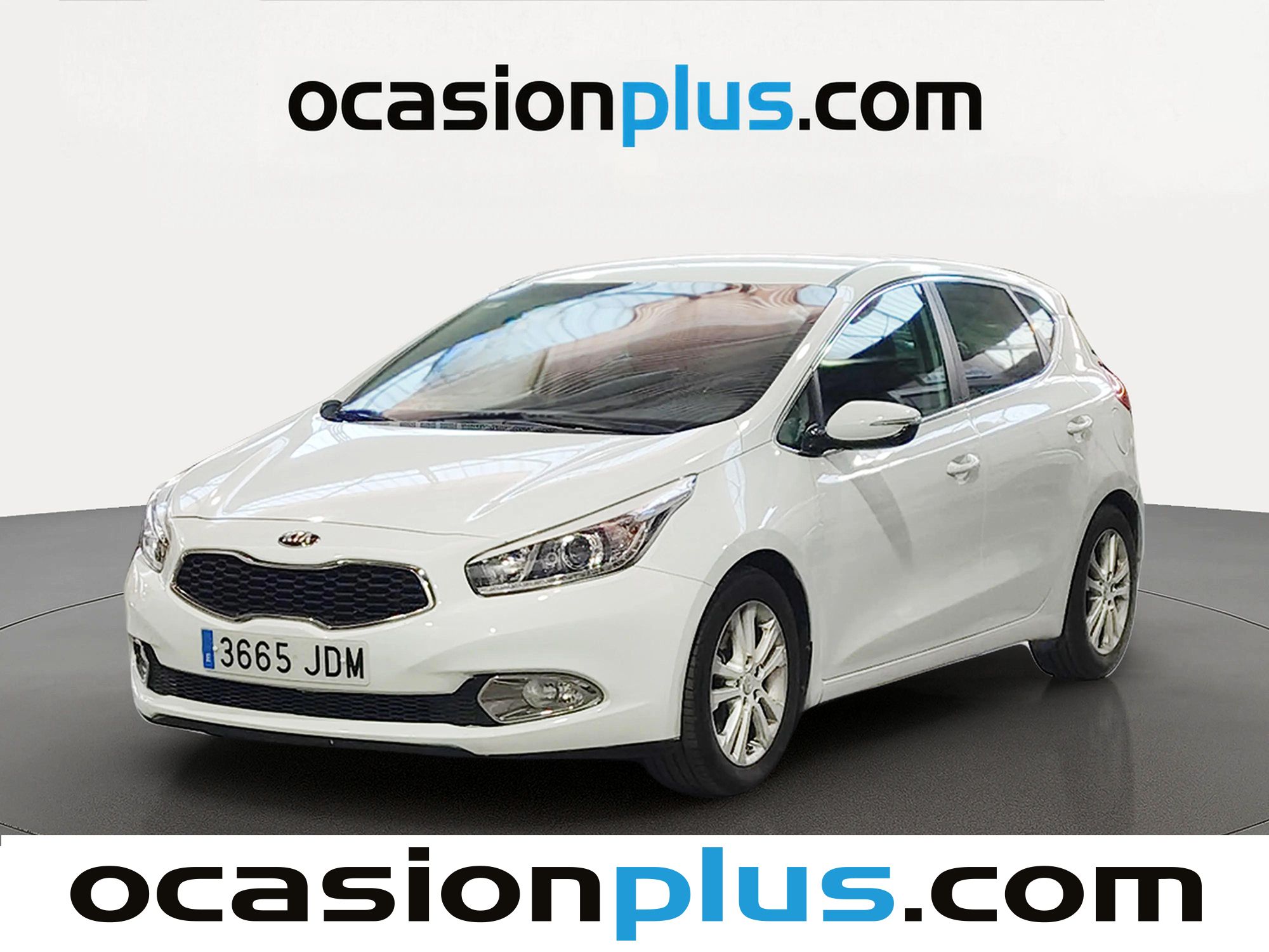 kia-ceed-16-crdi-vgt-eco-dynamics-x-tech-128-cv-en-madrid-0f3b9f1db92e0db0d7ce19135d3a6345