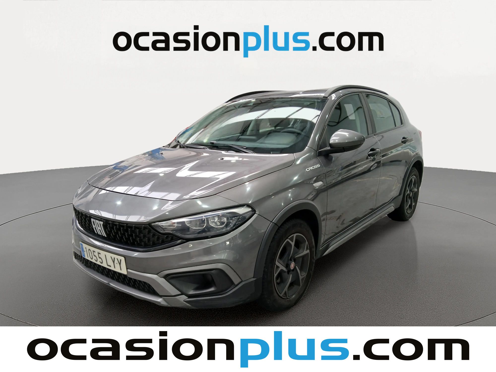 fiat-tipo-15-hybrid-city-cross-dct-130-cv-en-madrid-ec43116673ea83722d7850cc68d5f6b1