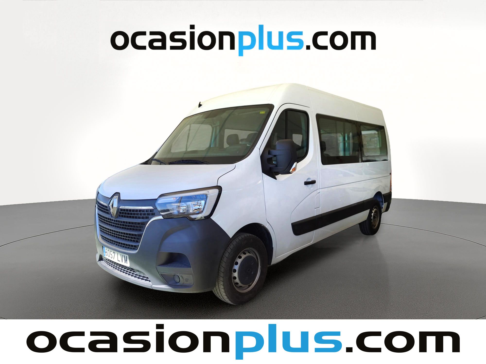 renault-master-combi-6-l2h2-3300-dci-135-cv-en-madrid-74038341396b68020871835c0f3c7958
